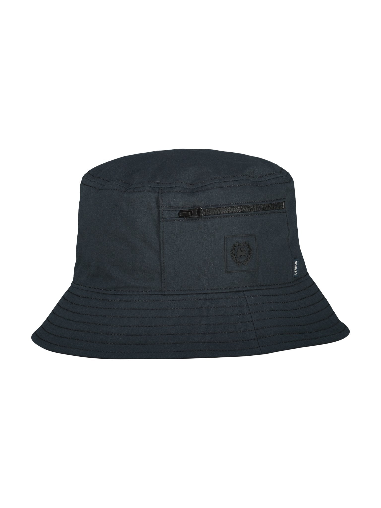 Cap                               0 (Classic Navy)