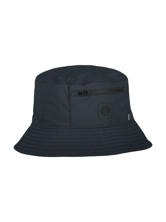 Cap                               0 (Classic Navy)