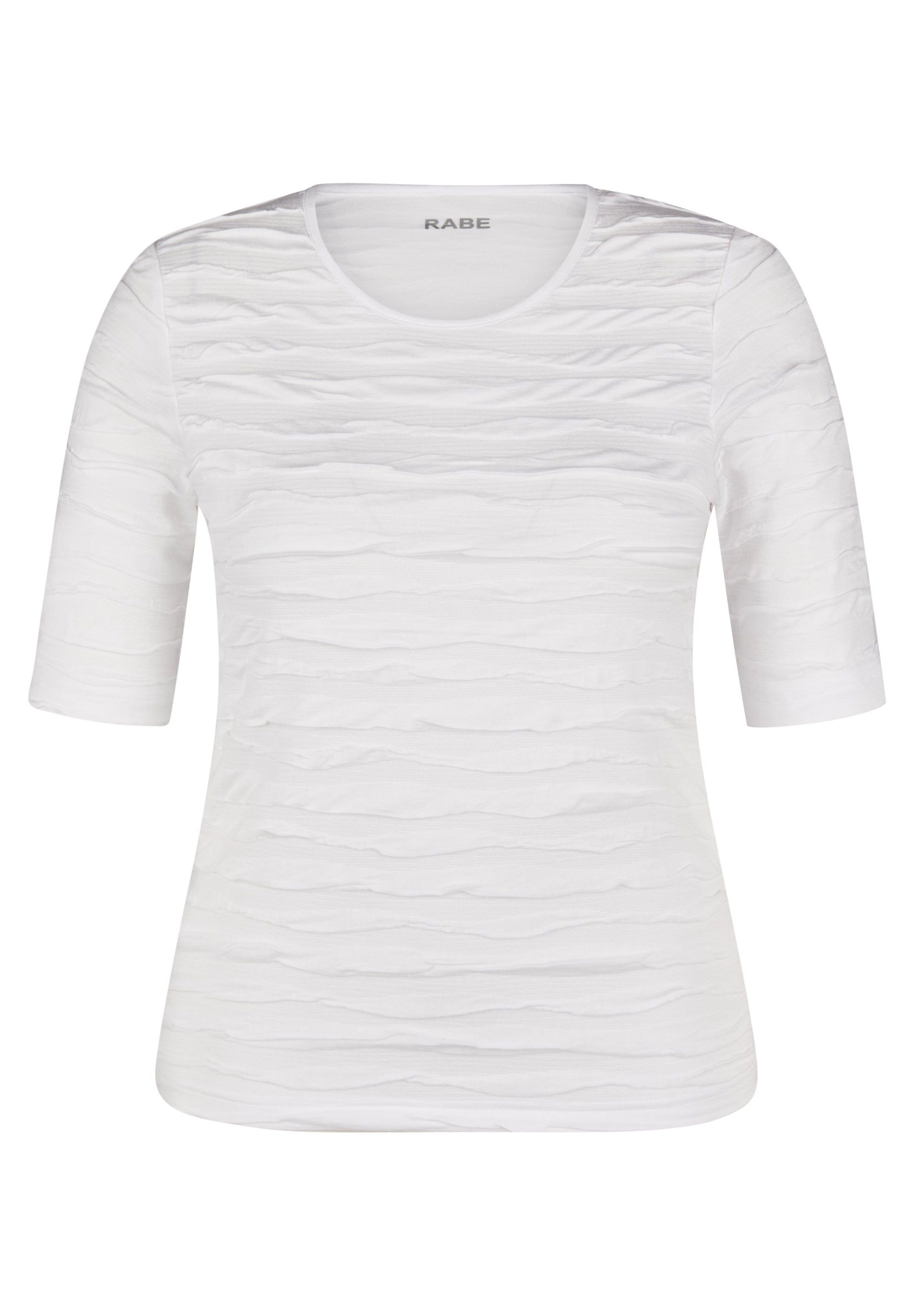 Powder Rose (Weiss)