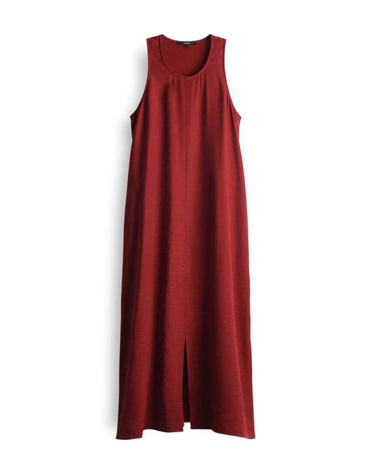 Qhili (Ruby Red)