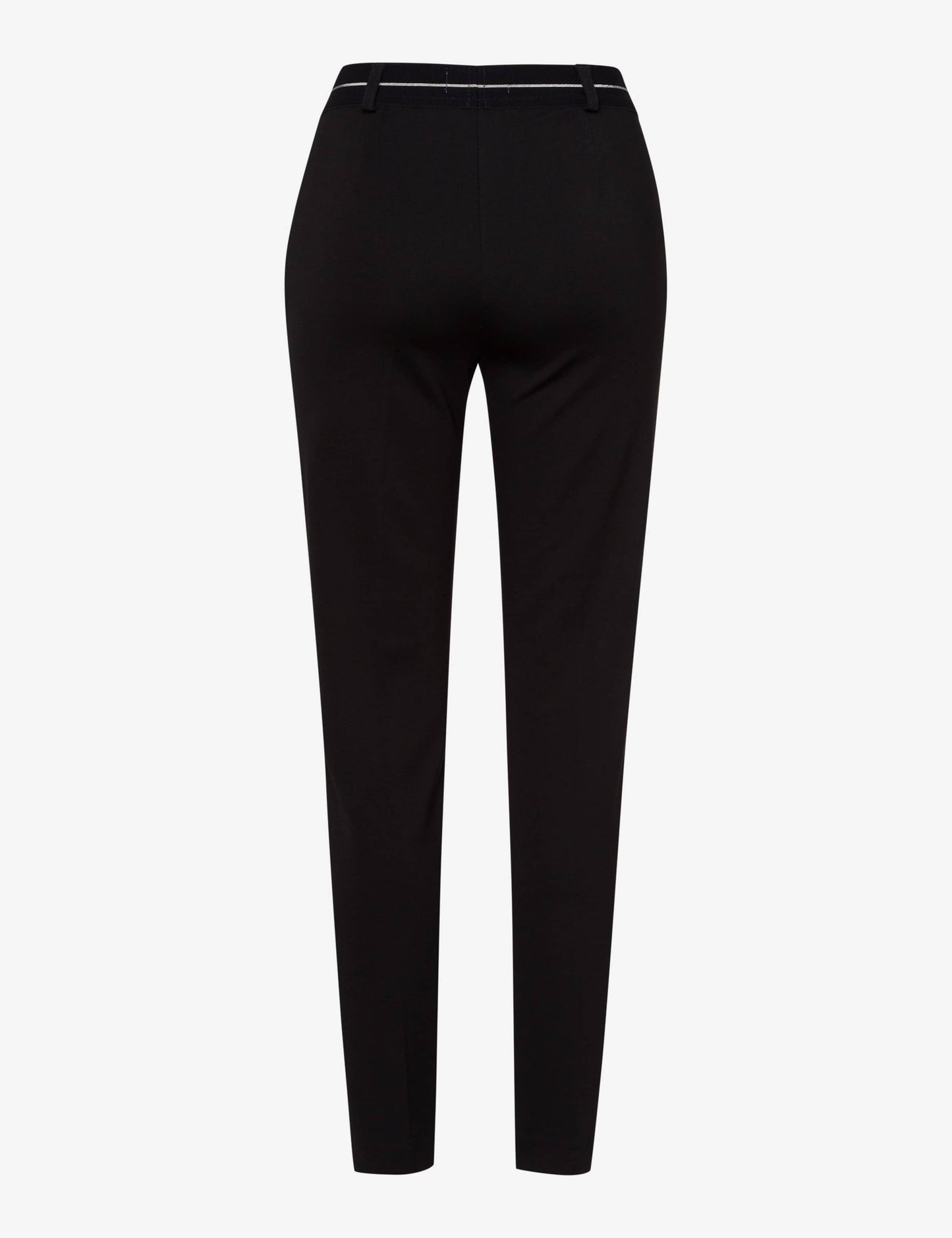 Style Lillyth (Black)