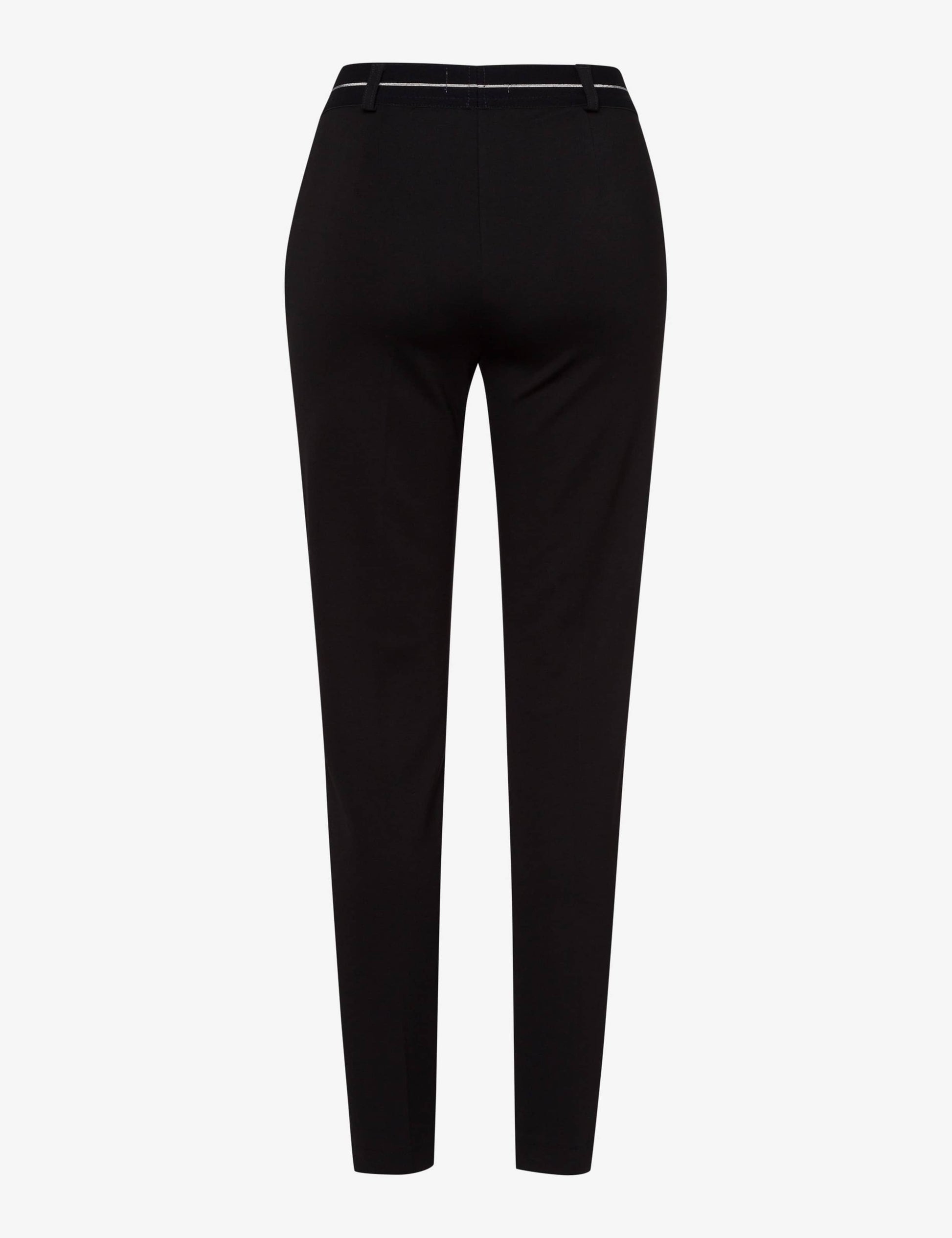 Style Lillyth (Black)