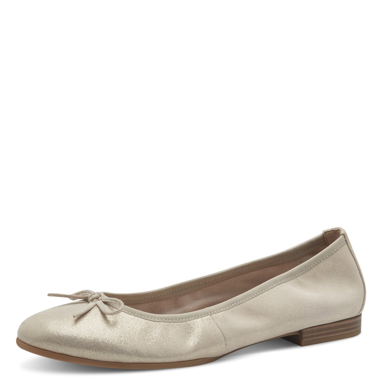 Ballerina (Champagne)