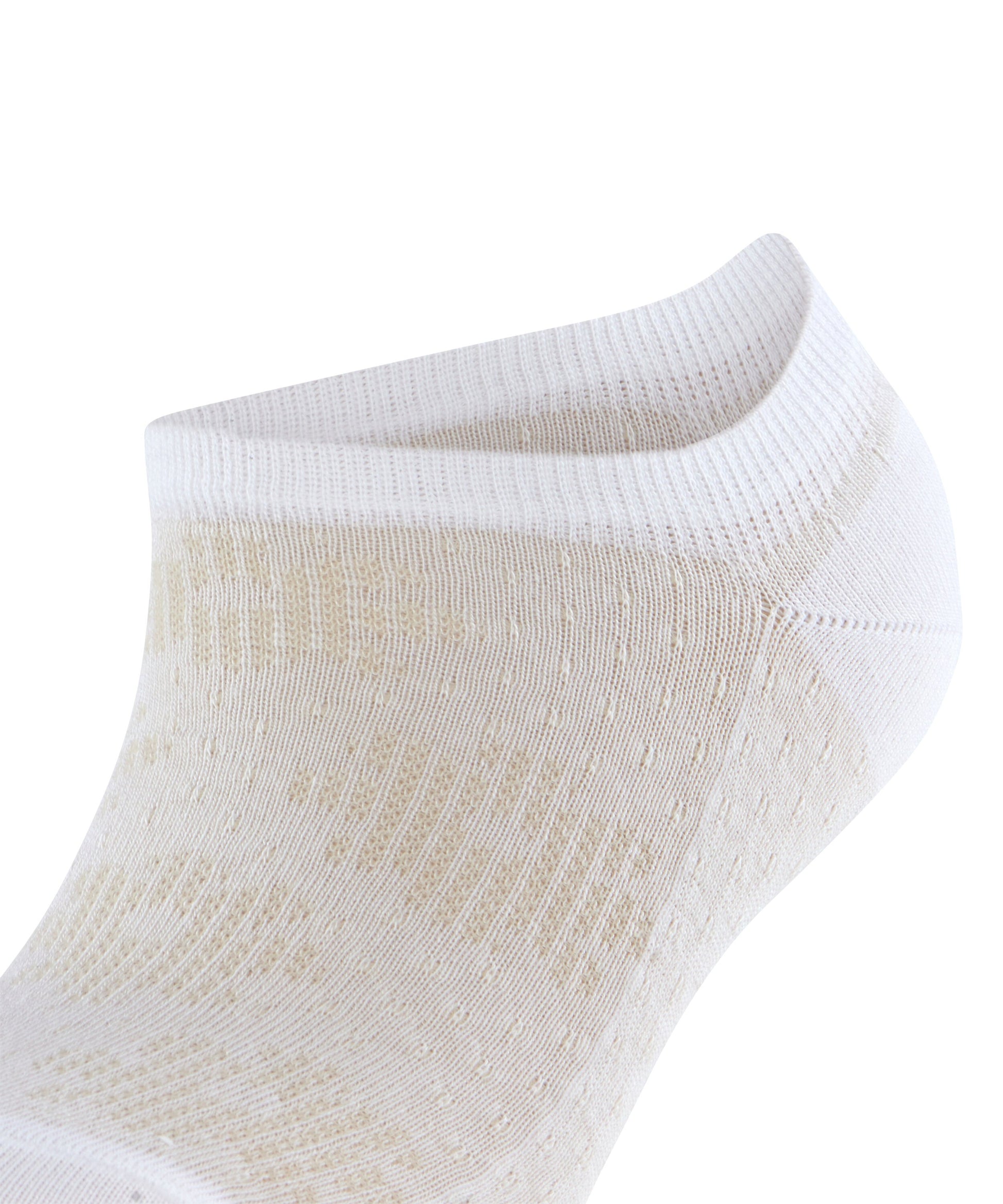 FALKE Active Breeze Special Edition Damen (White)