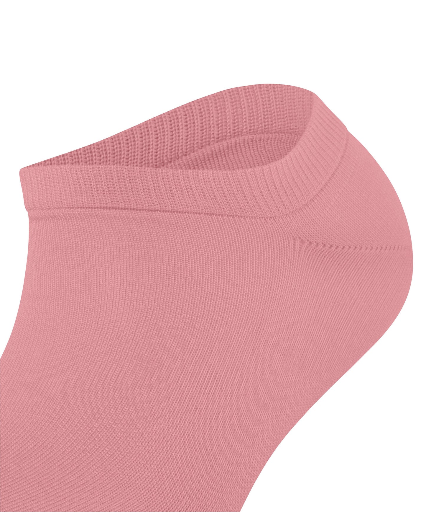 FALKE Active Breeze Damen (Peachy)