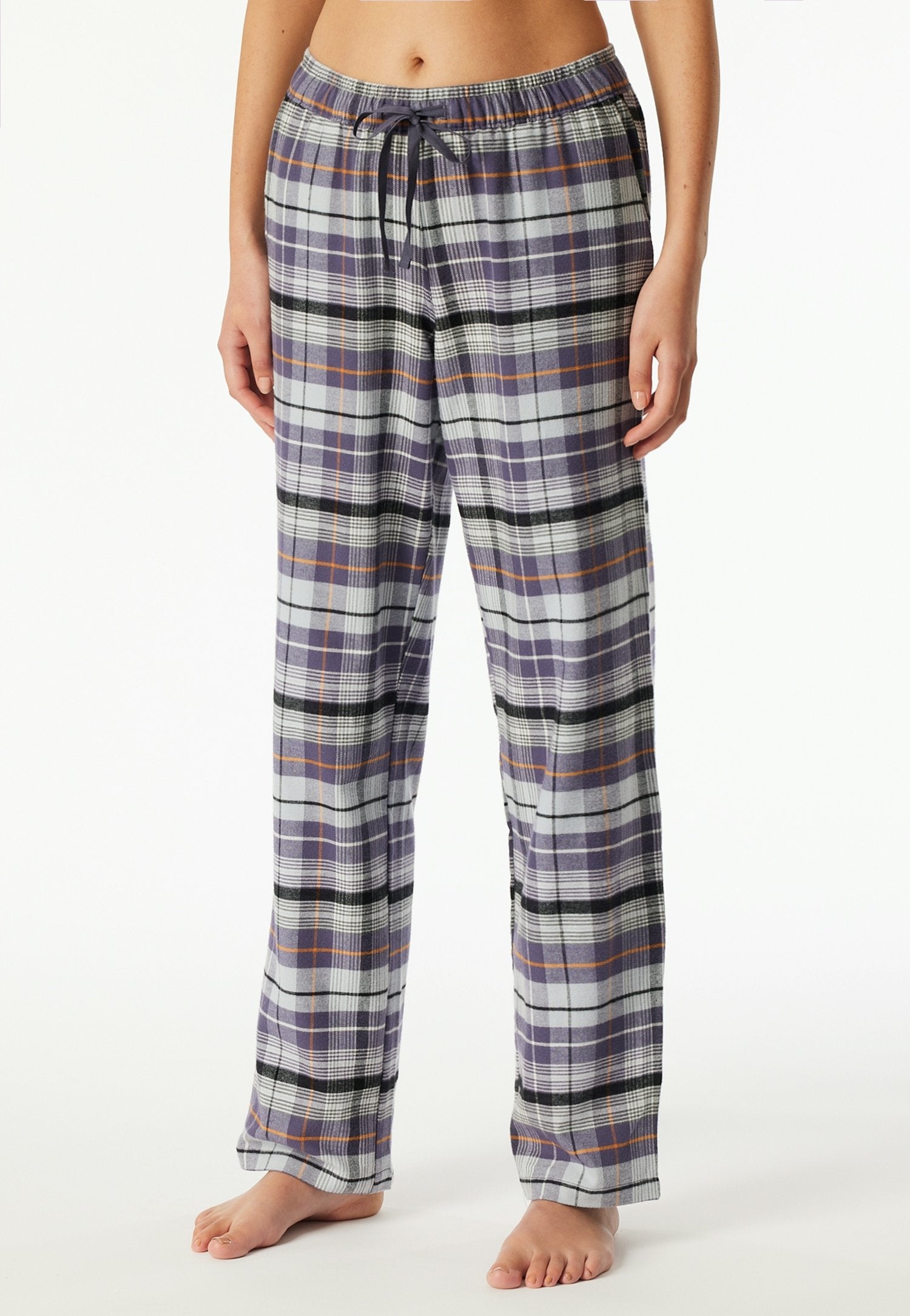 Hose lang (Multicolor)