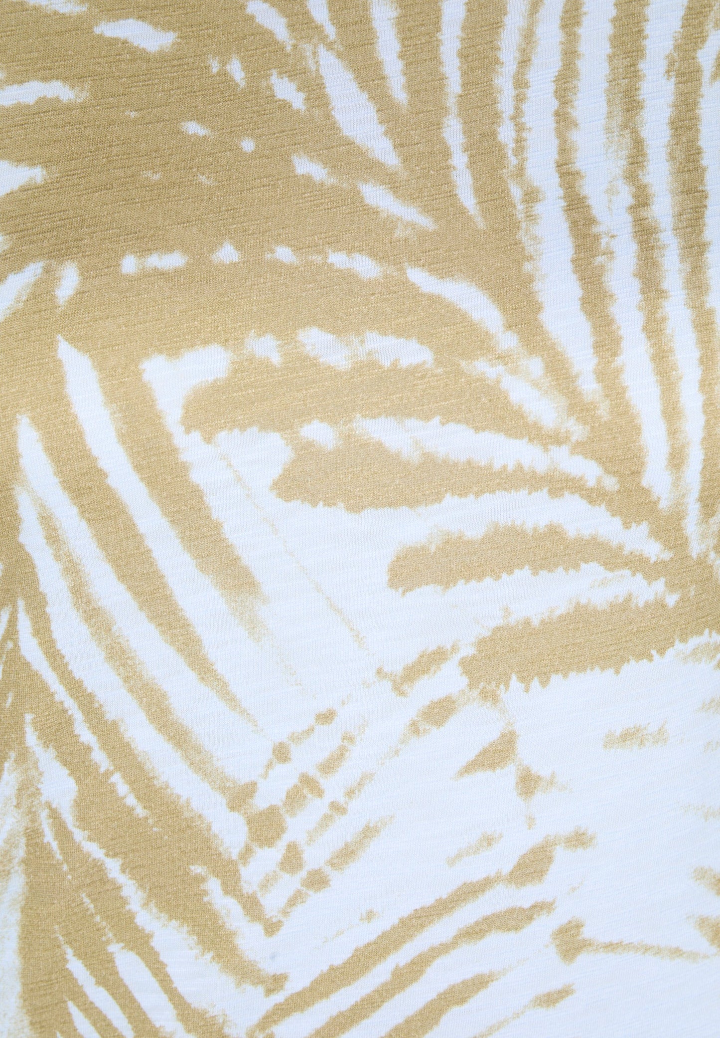 Tropic Glam (Himmelblau)