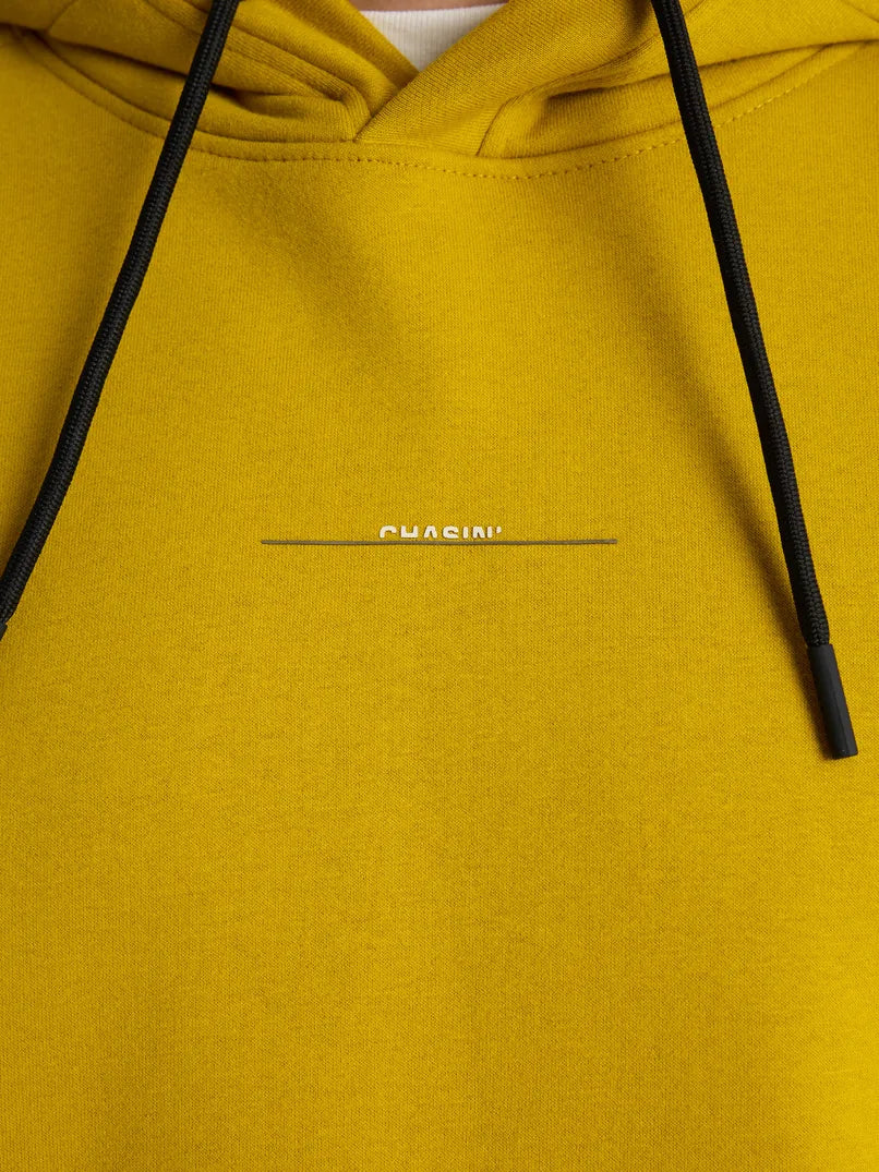 Connect Hood