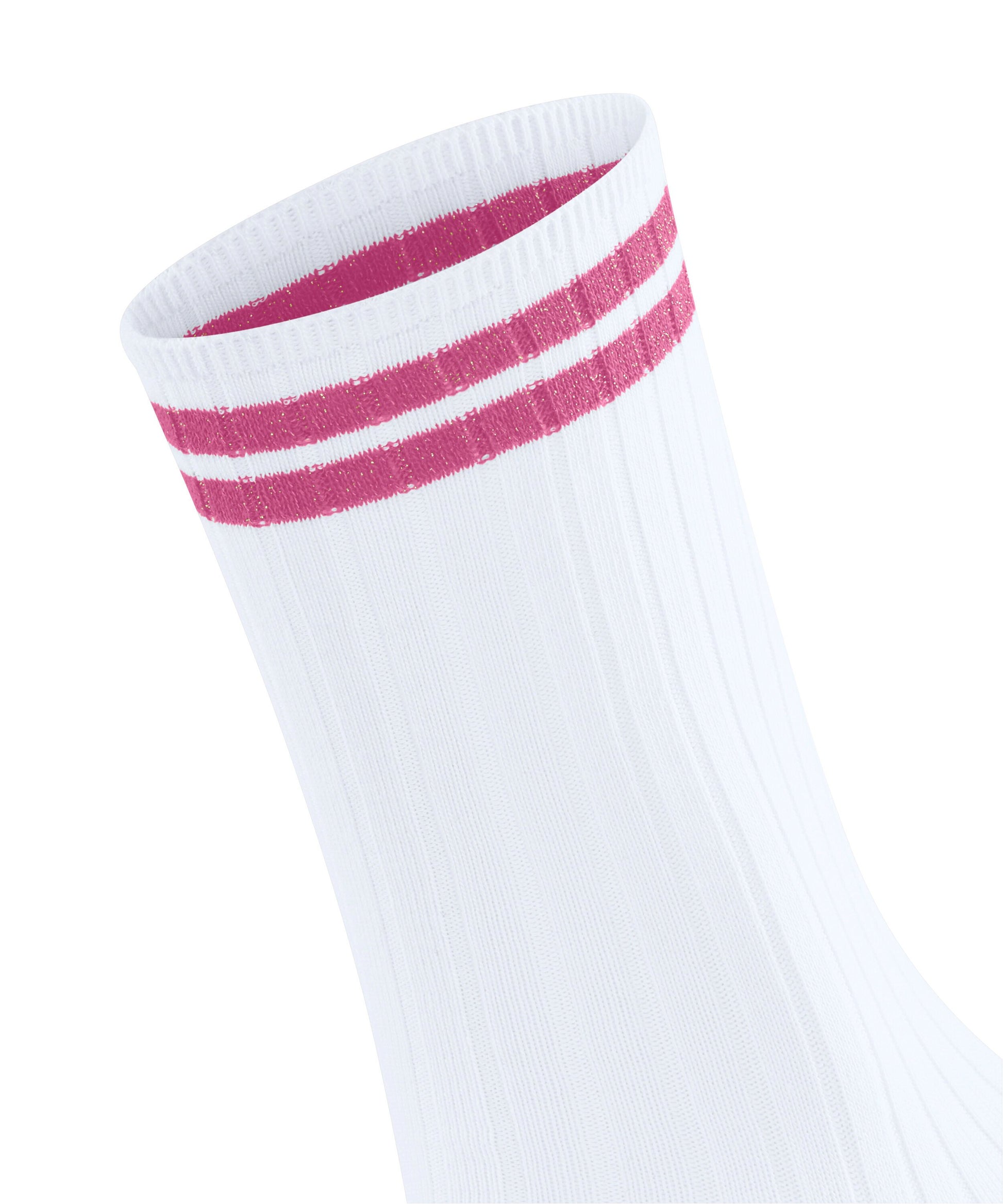 FALKE Play Me Damen (White)