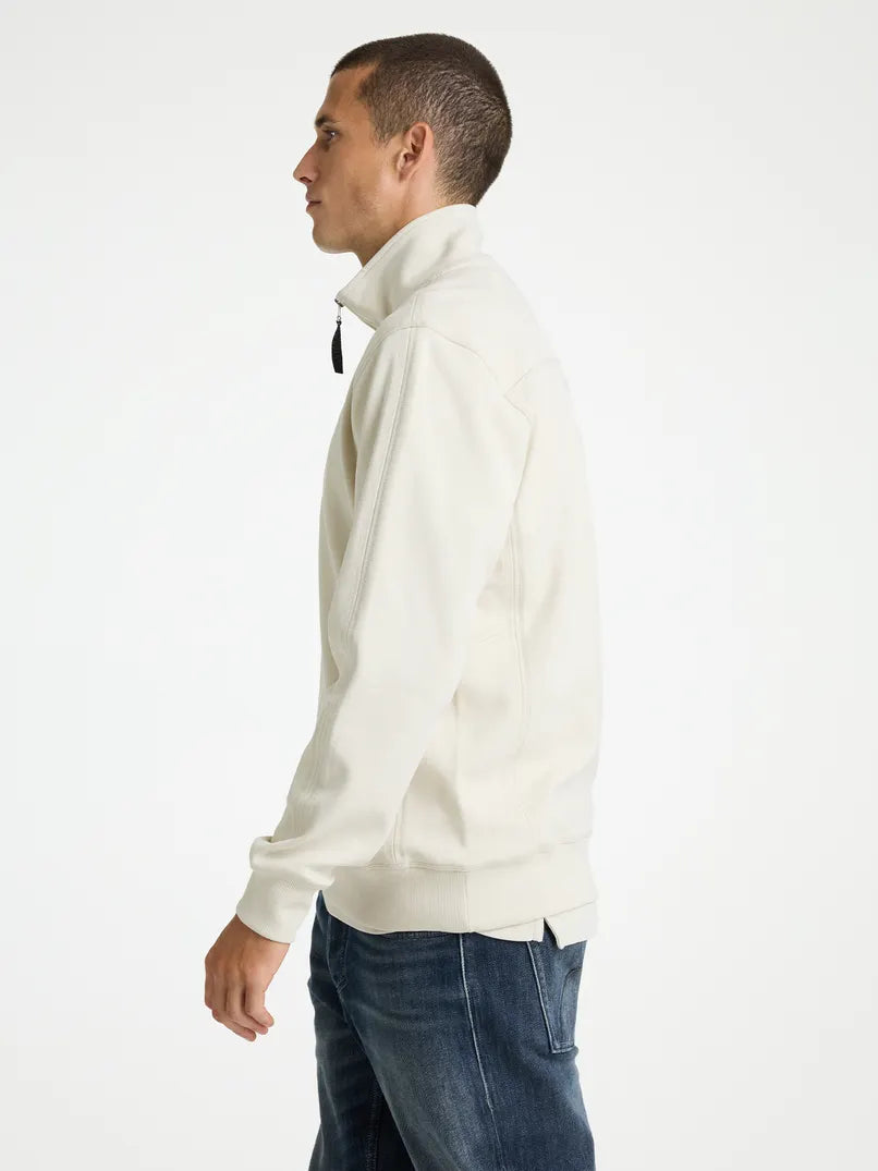 Ryder Zip-up