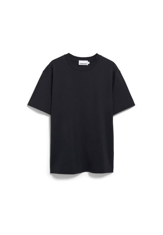 Maarkos Mid Weight T-shirt (Black)