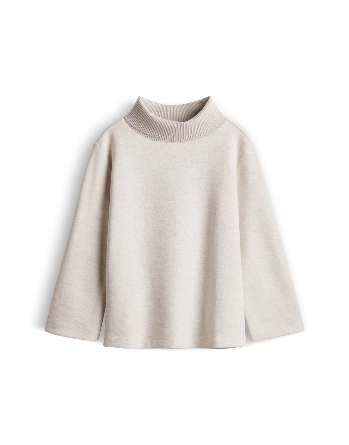 Kanura (Mellow Mélange)