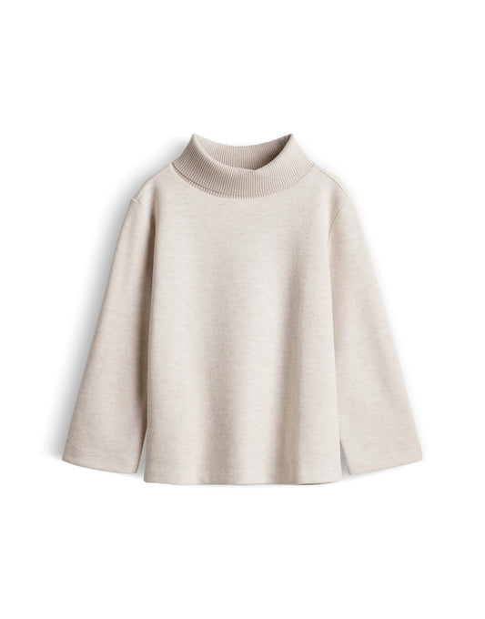 Kanura (Mellow Mélange)