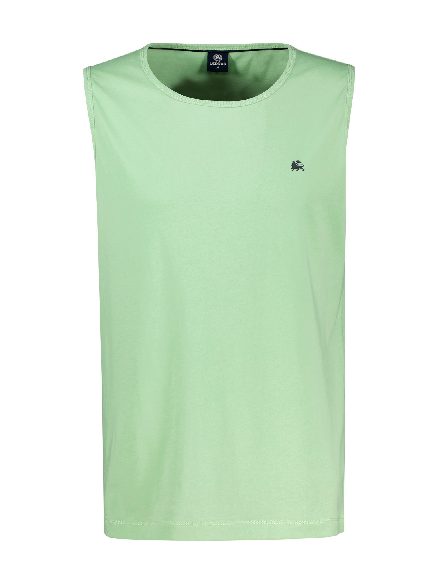 Tank Top (Light Peppermin)