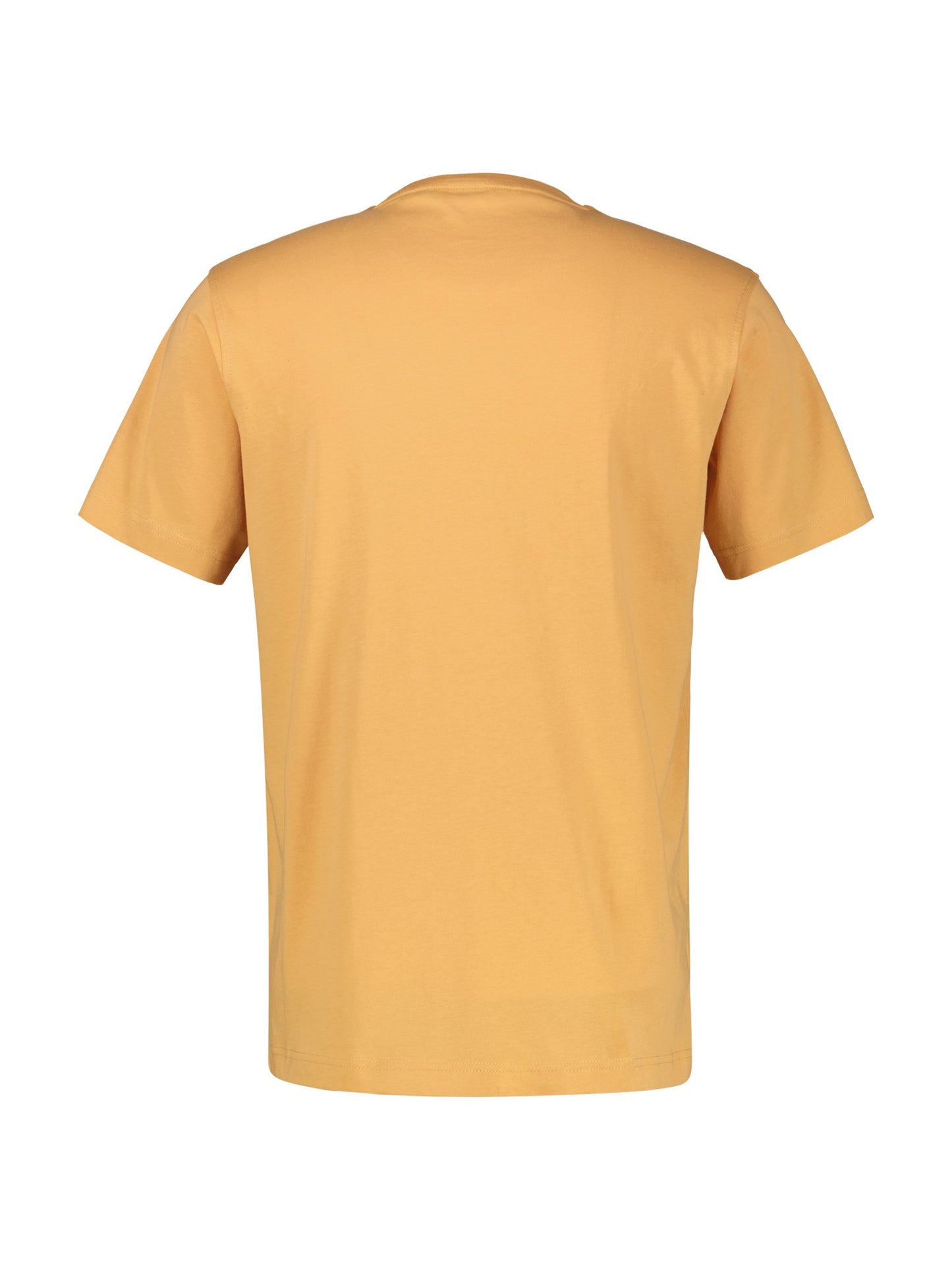 O-neck (Dull Peach)