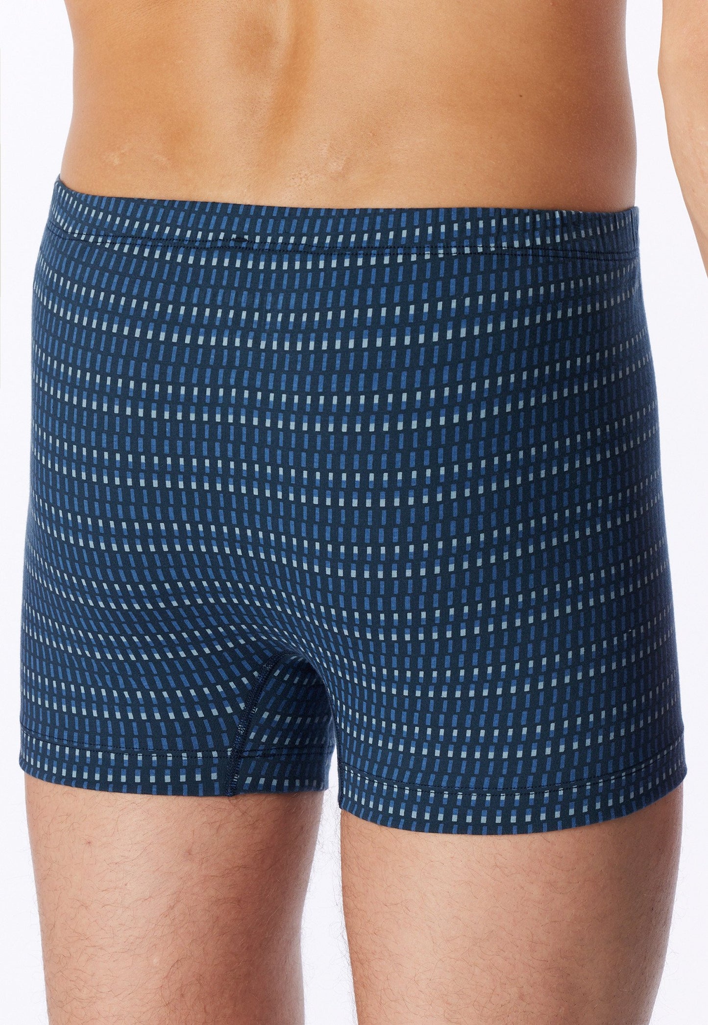Shorts (Aqua)