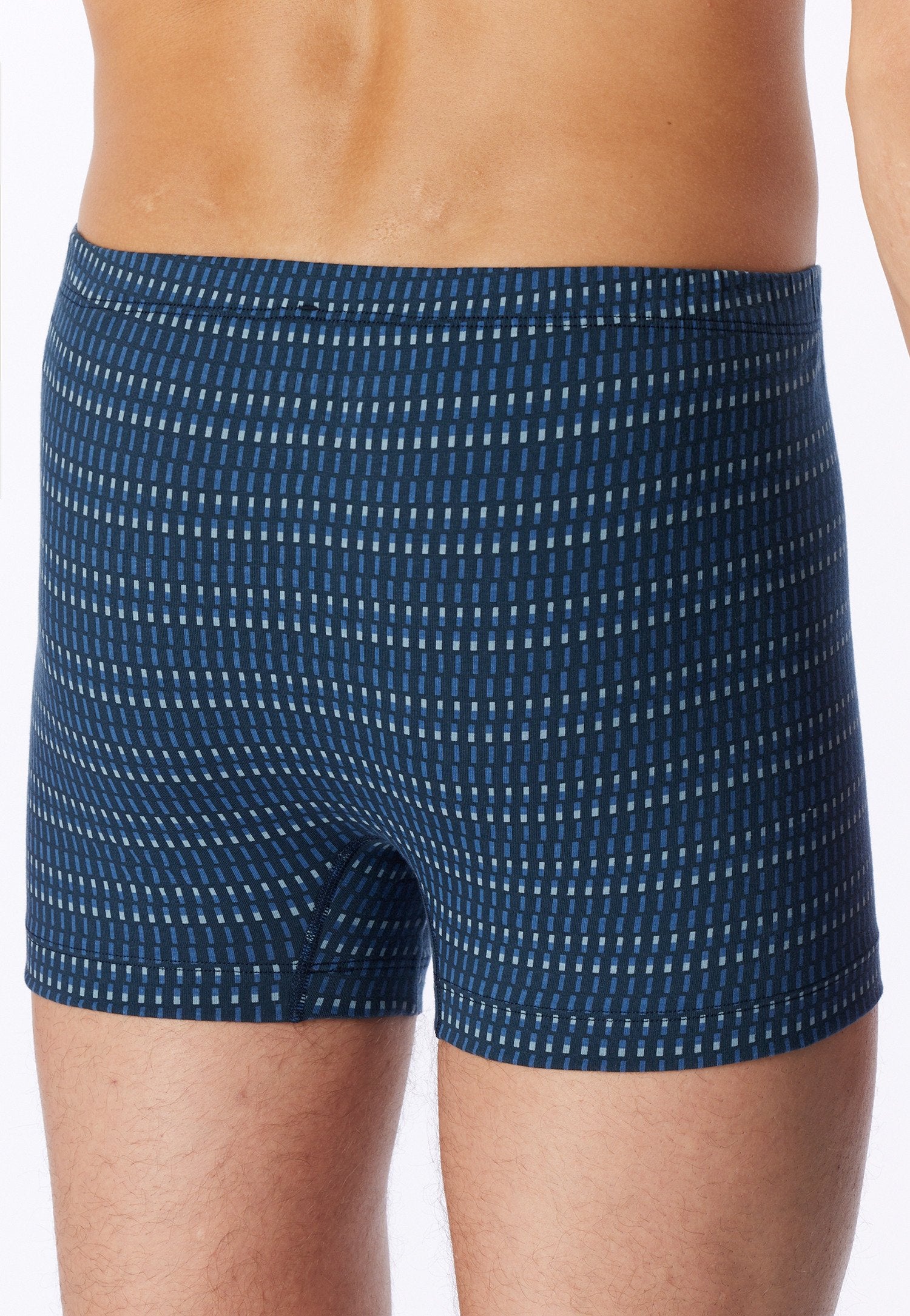 Shorts (Aqua)