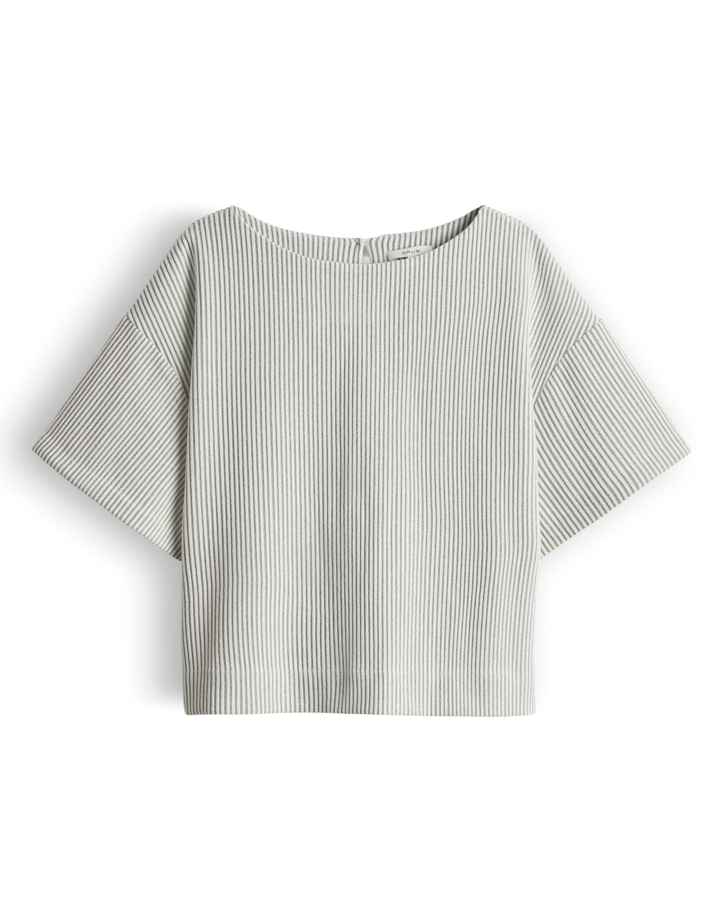 Gauster (Pale Olive)