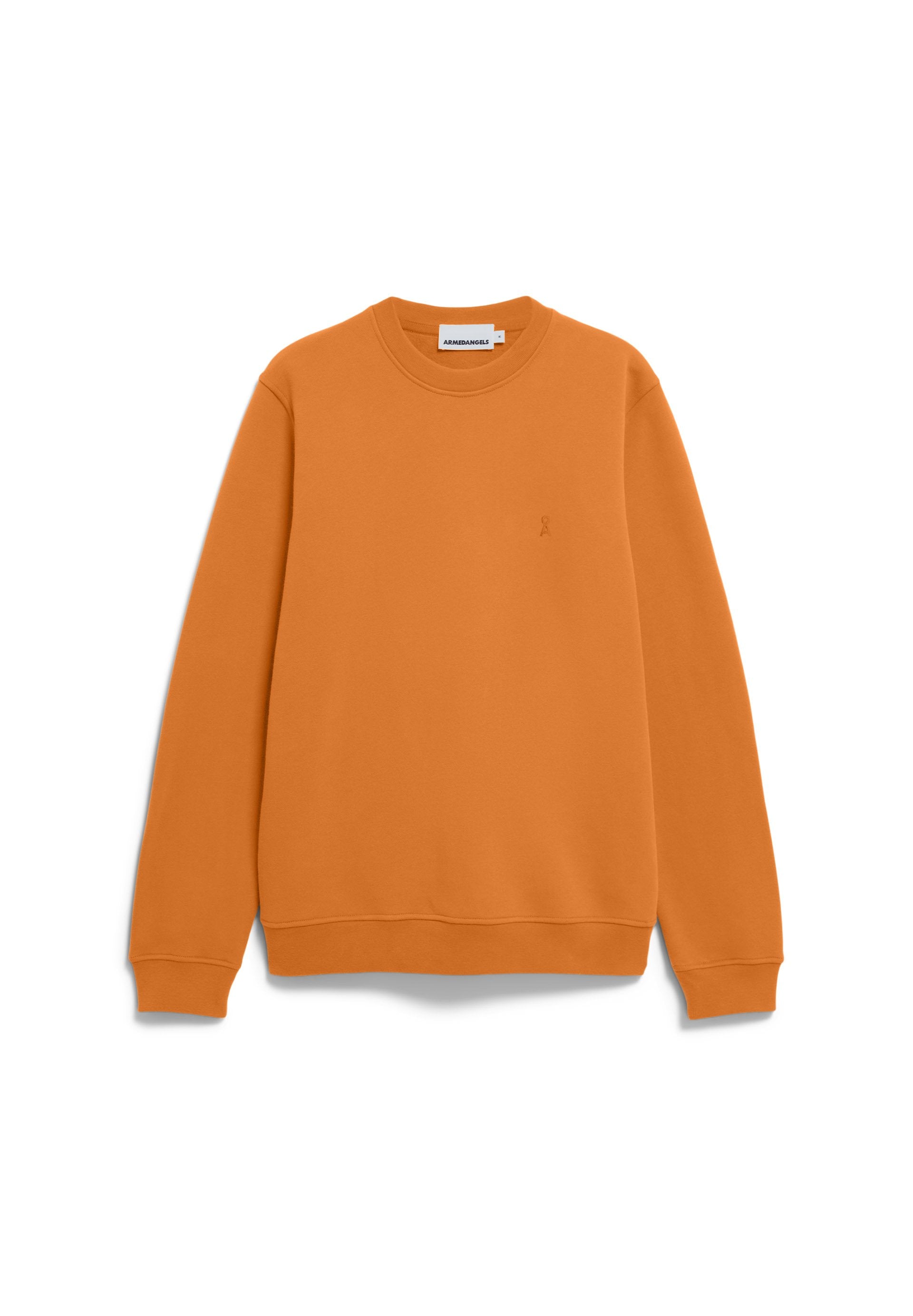 Baaro Fleece (Amberglow)