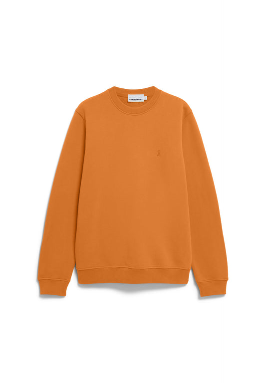 Baaro Fleece (Amberglow)