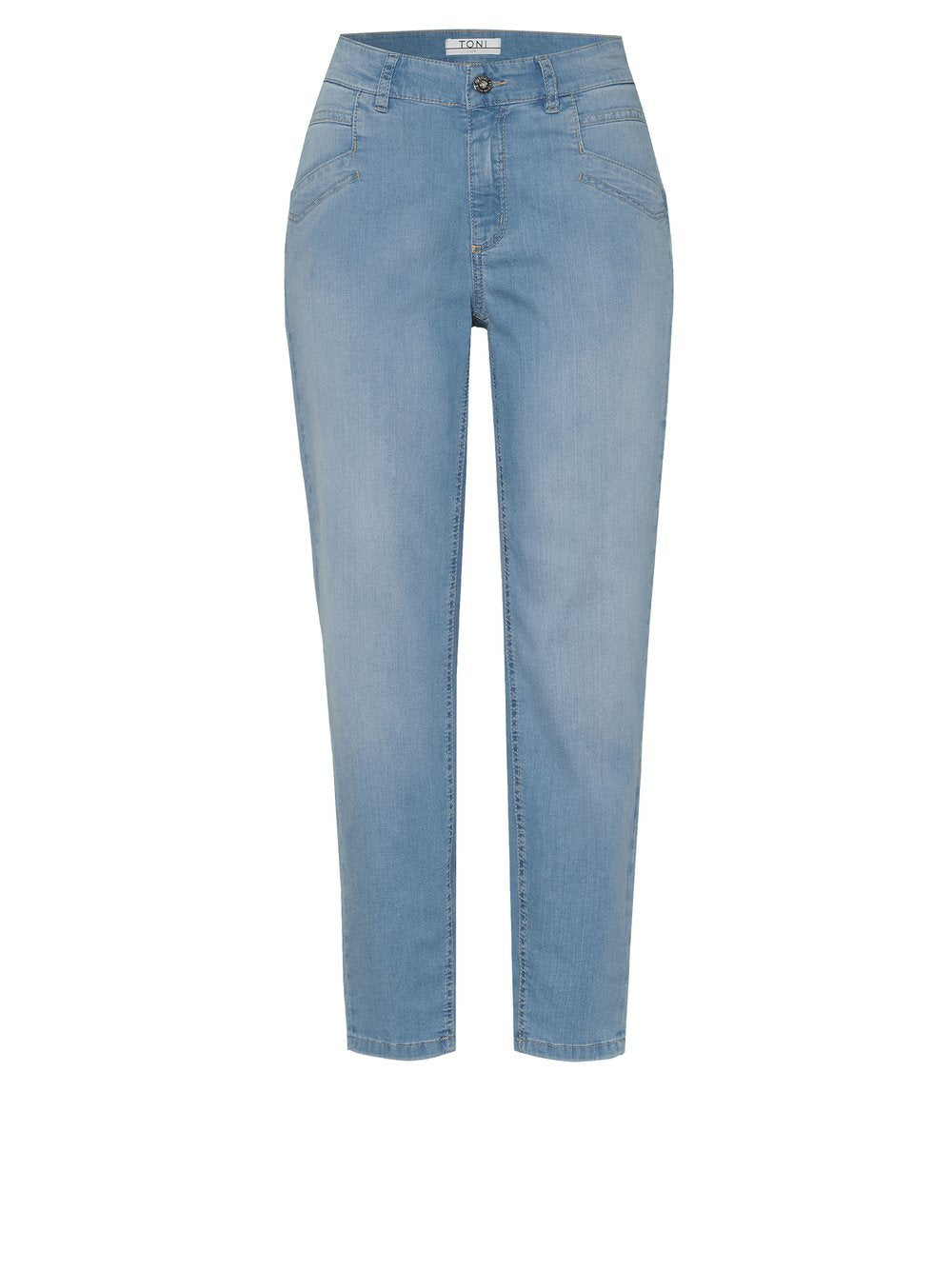 Liv 7/8 (Summer Blue Blea)