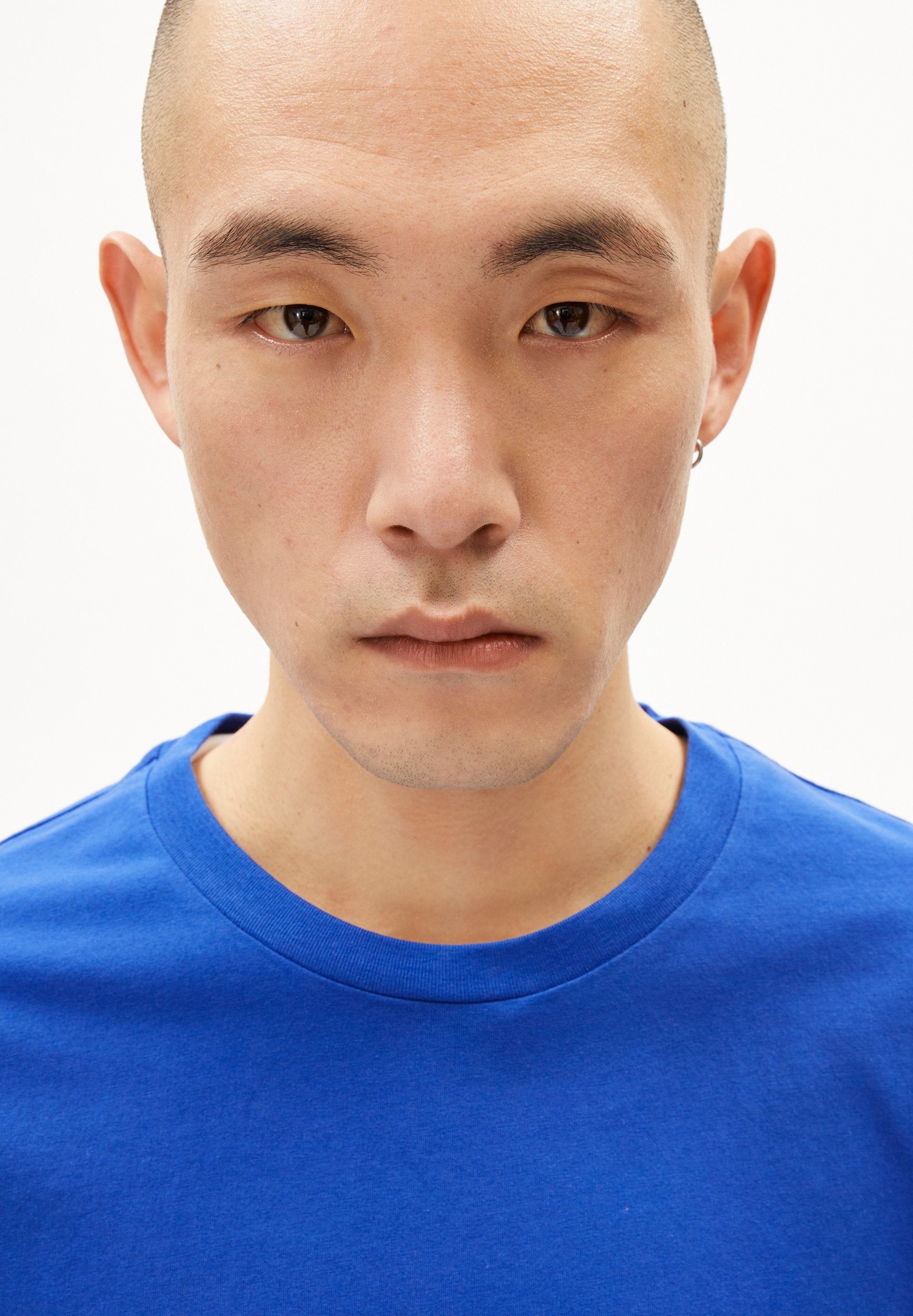 Jaames (Dynamo Blue)