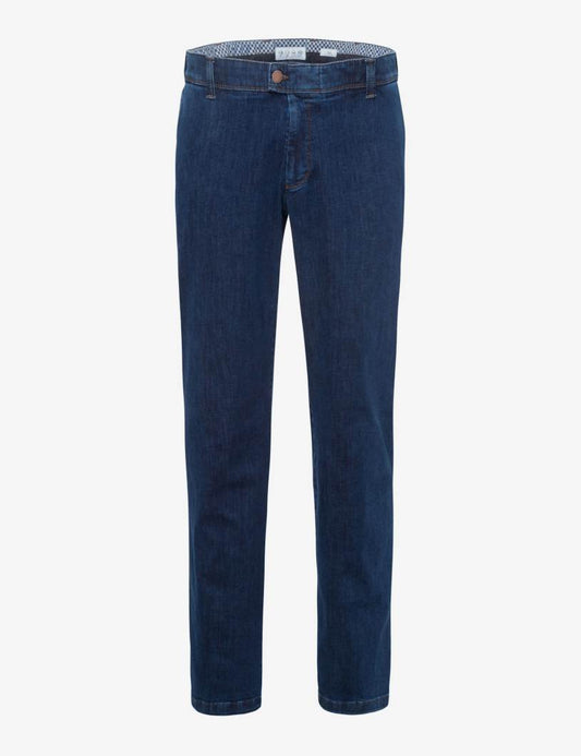 Style Jim 316 (25)