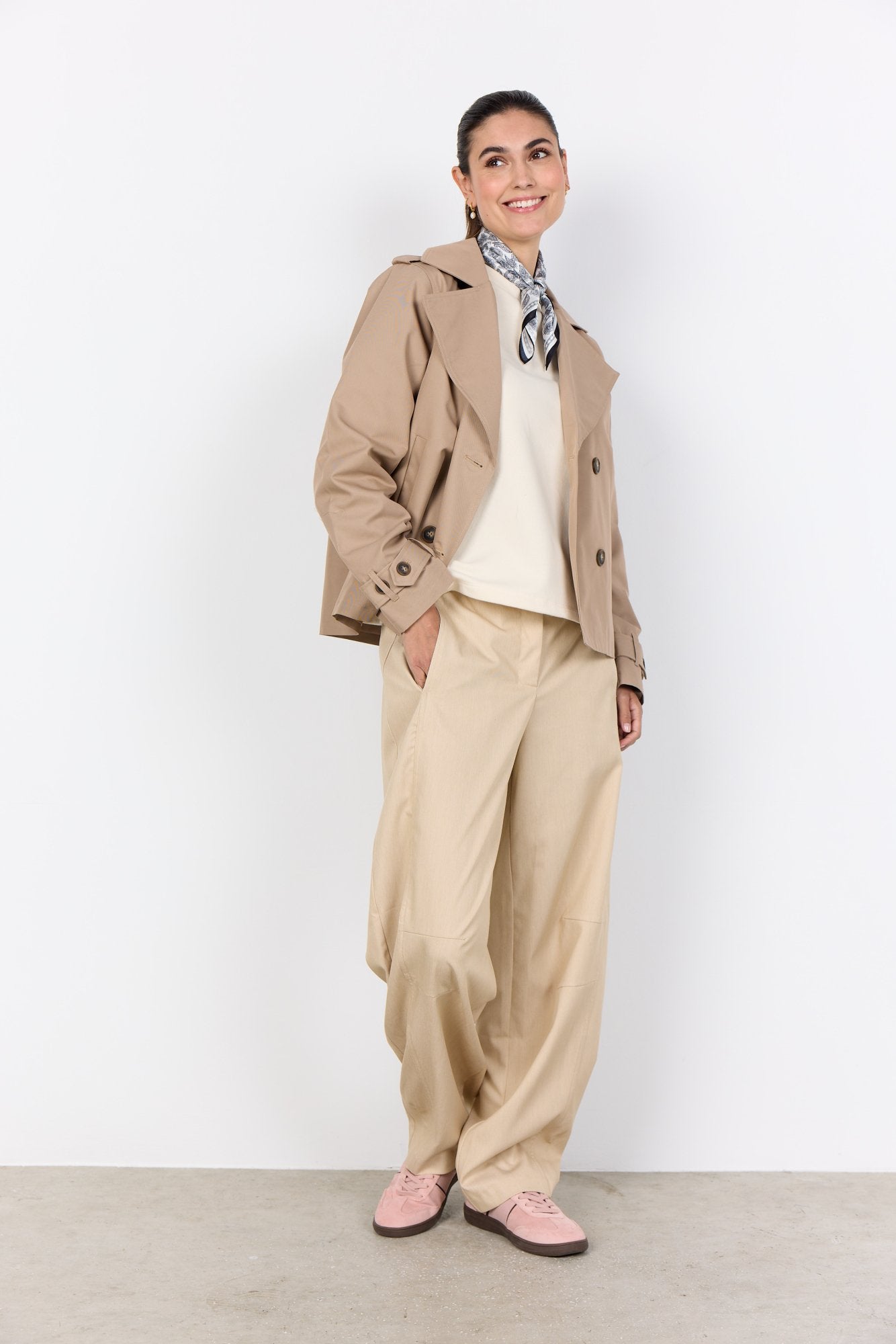 Sc-amanda 1 (Camel)