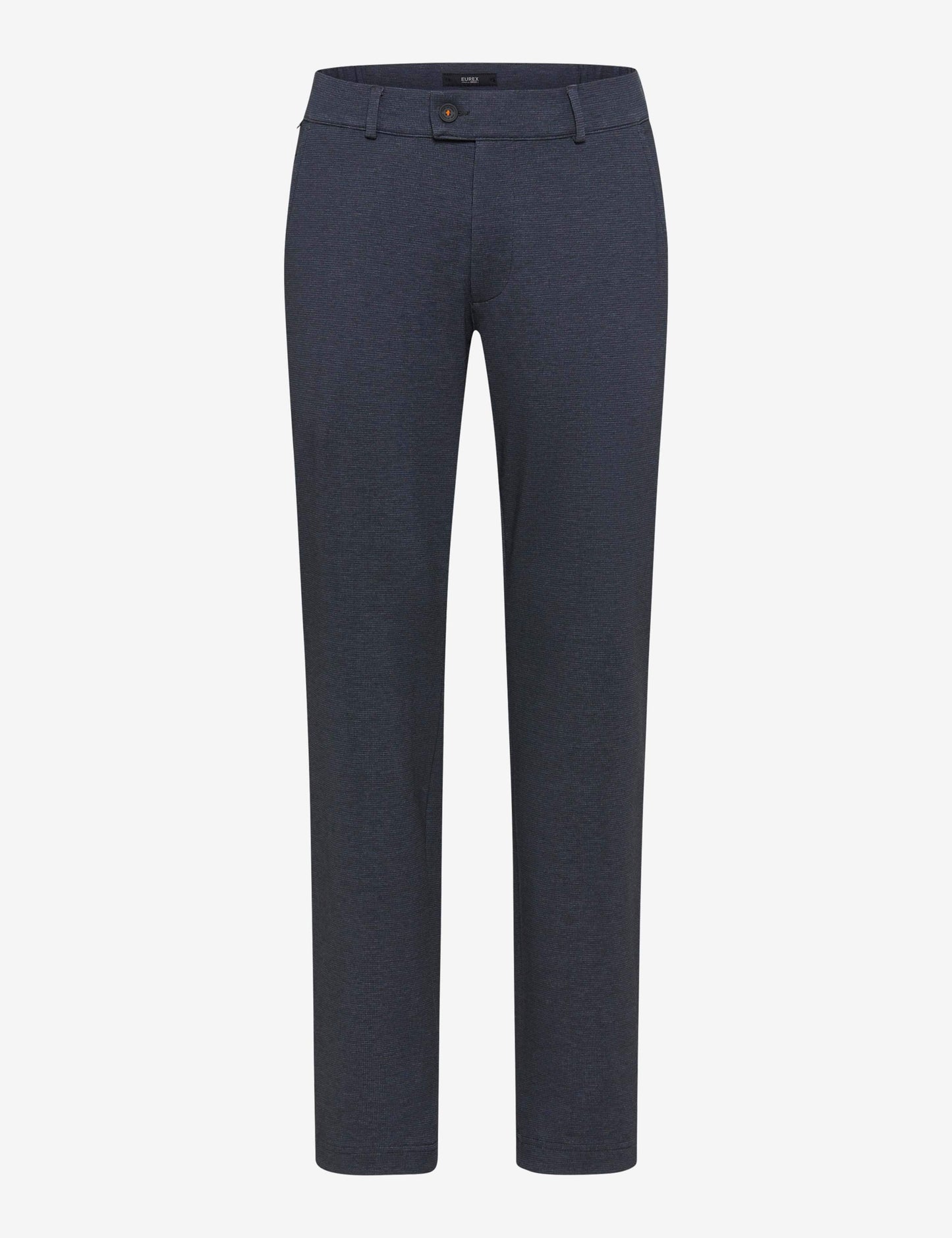 Style Thilo (Mineral Blue)