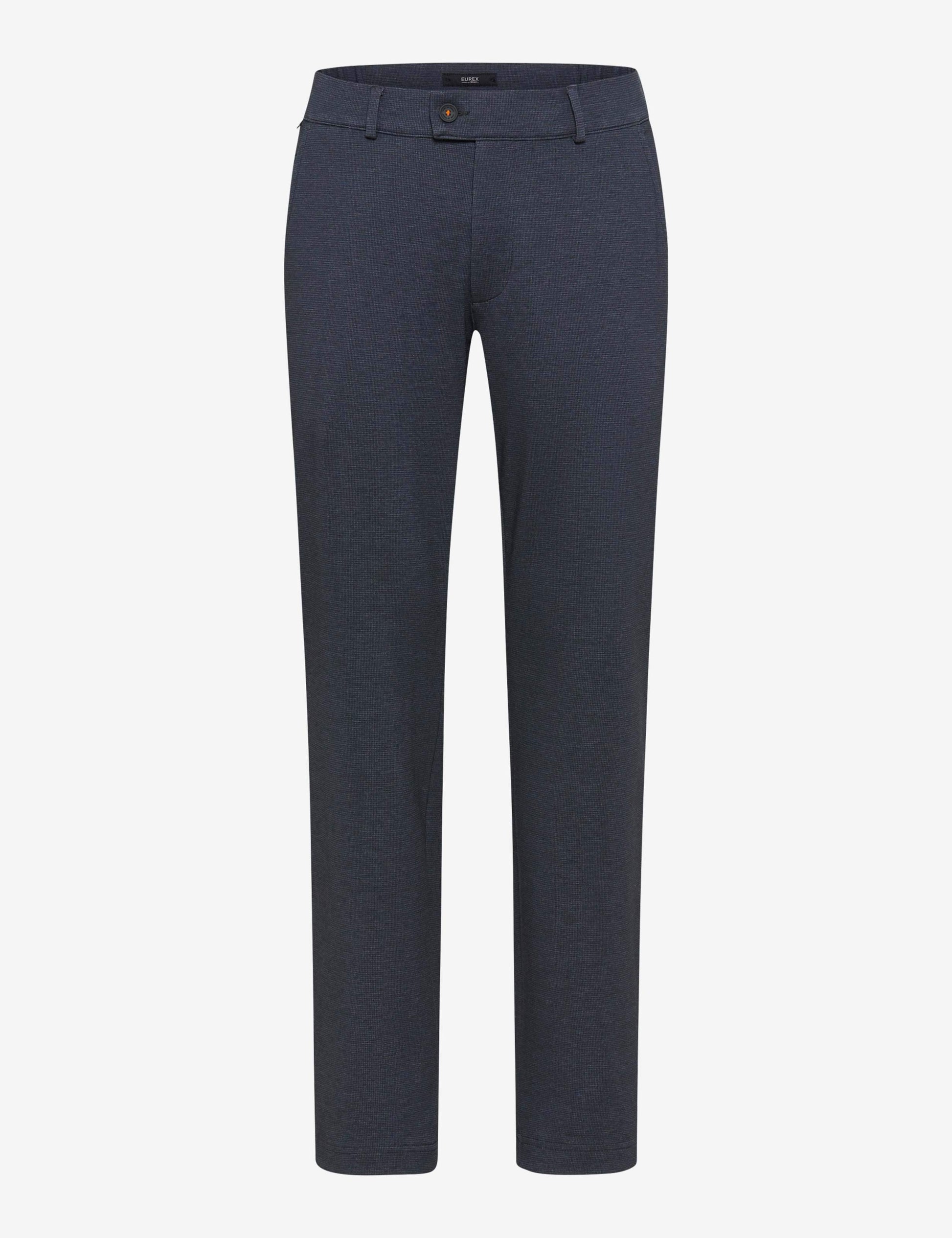 Style Thilo (Mineral Blue)