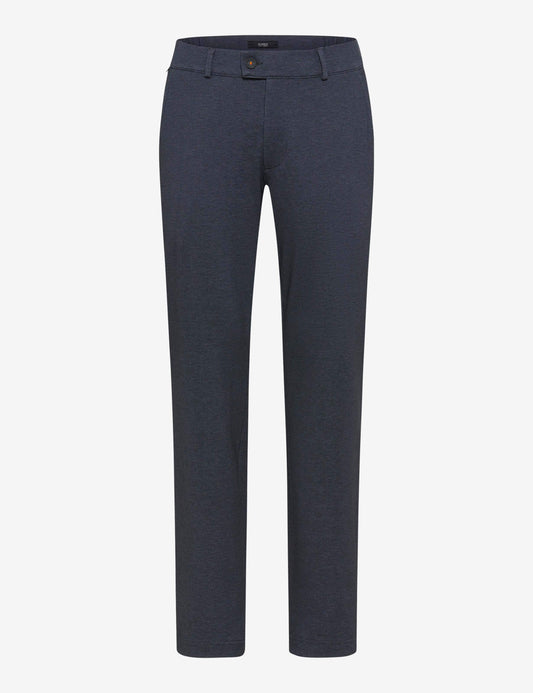 Style Thilo (Mineral Blue)