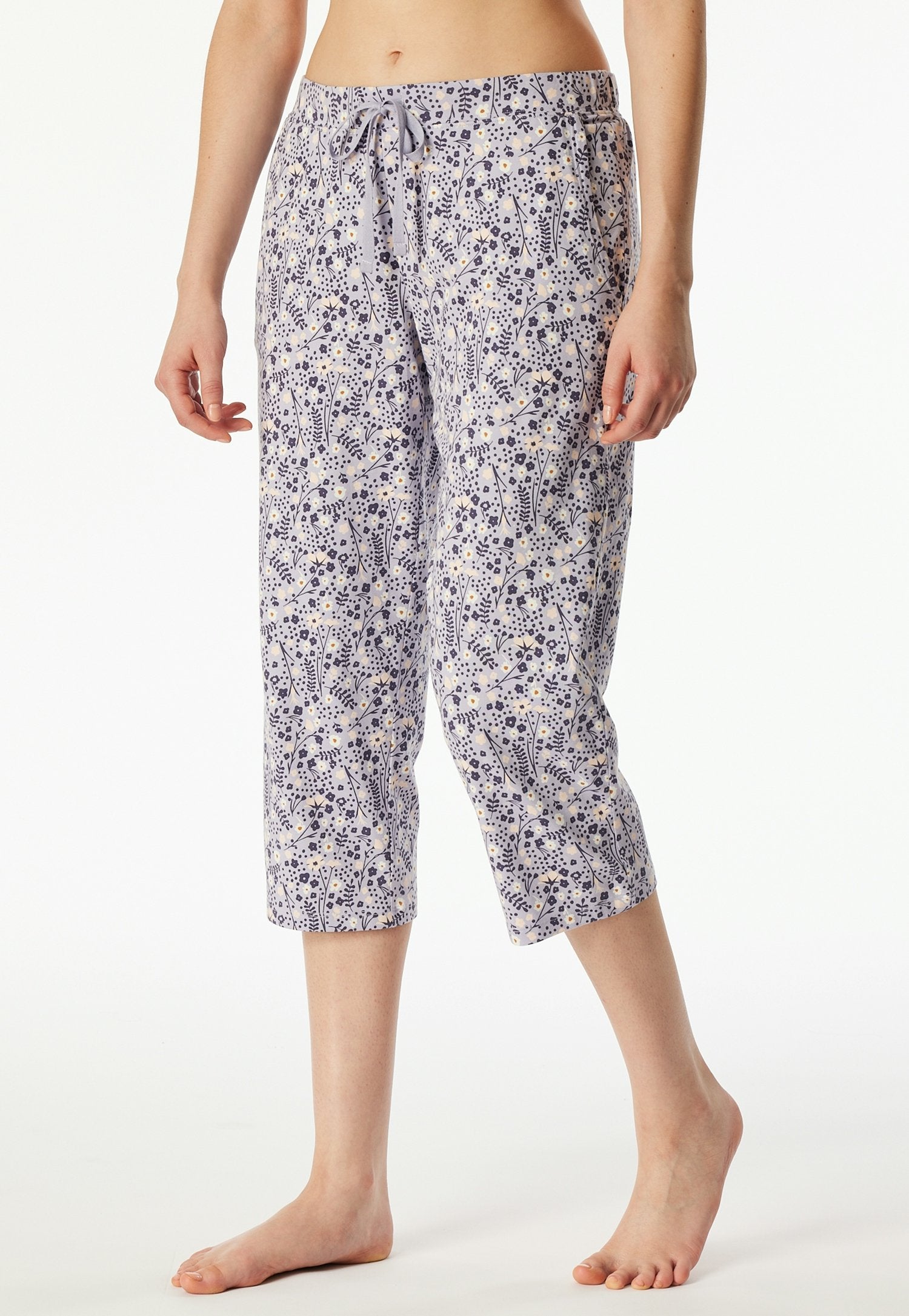 Hose 3/4 (Multicolor)