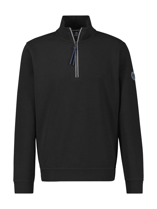 Troyer Buendchen (Black)