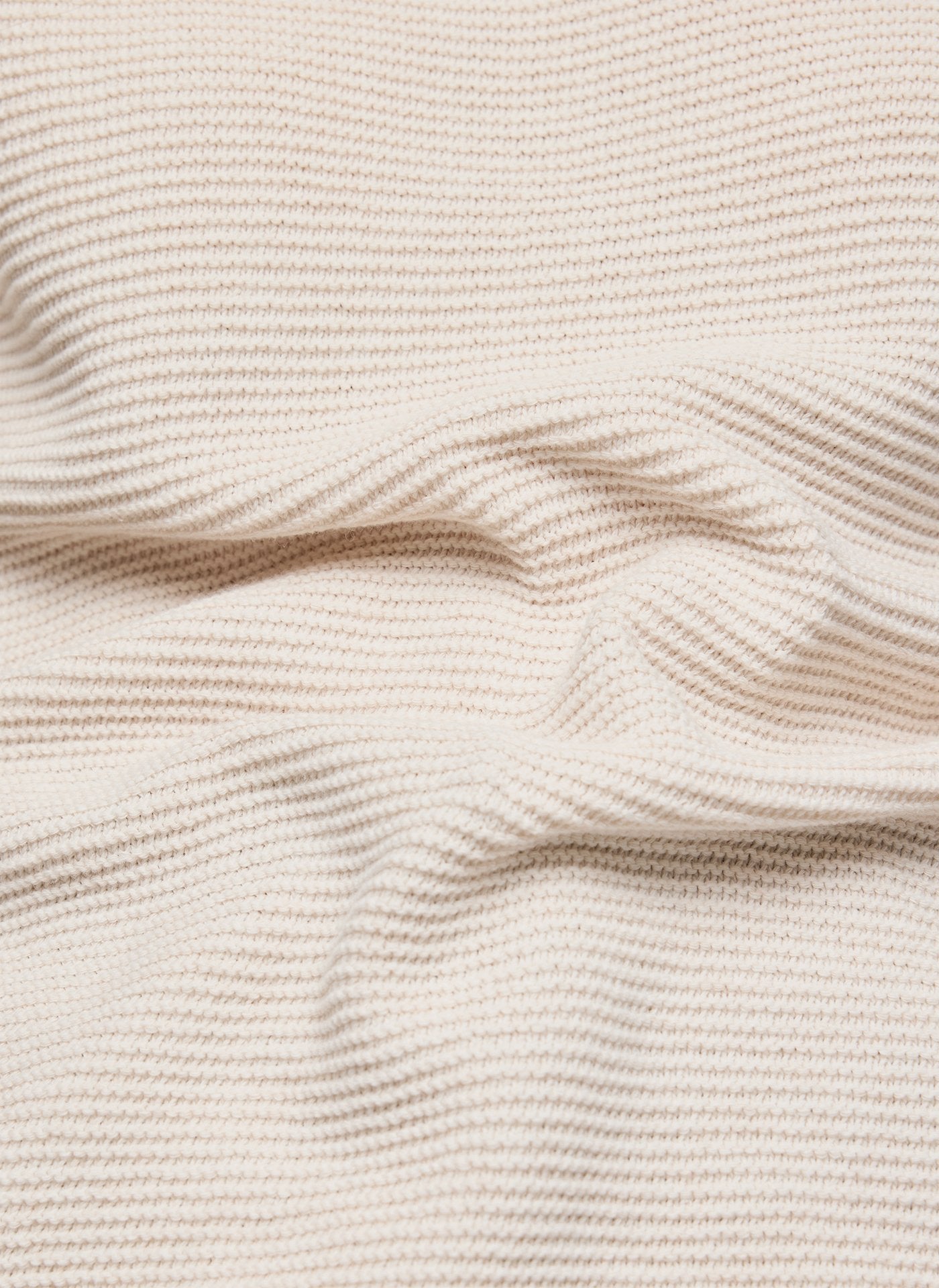 Purple Clouds (Elfenbein)