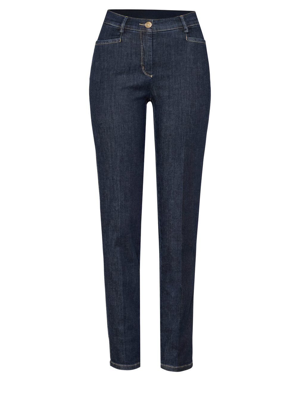 Jenny Smart (Dark Blue)