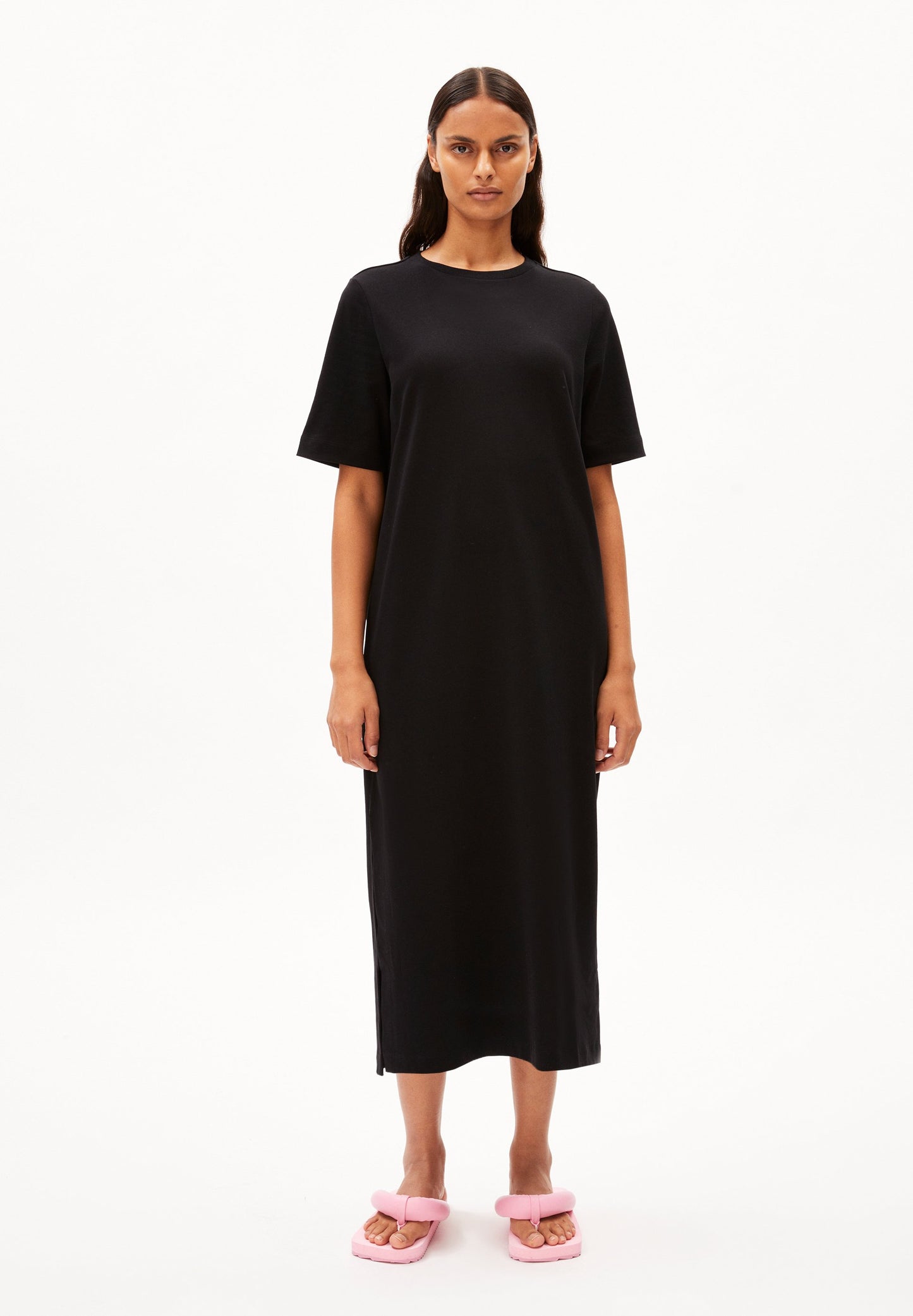 Xelinaa (Black)