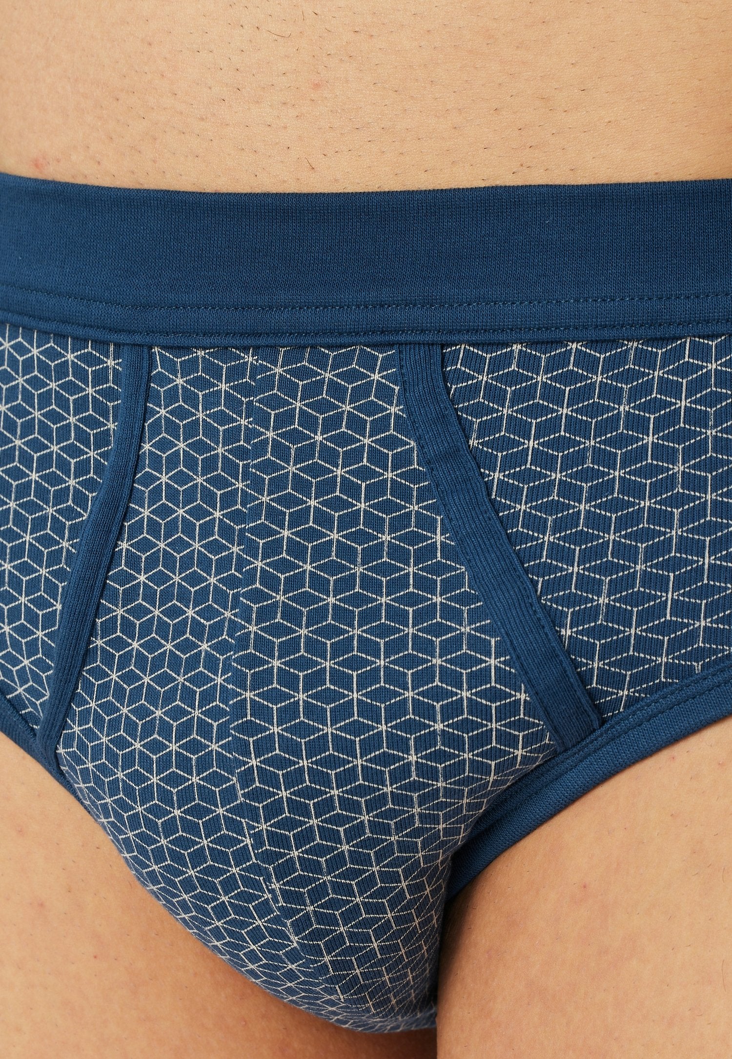 2PACK Sportslip (Indigo)