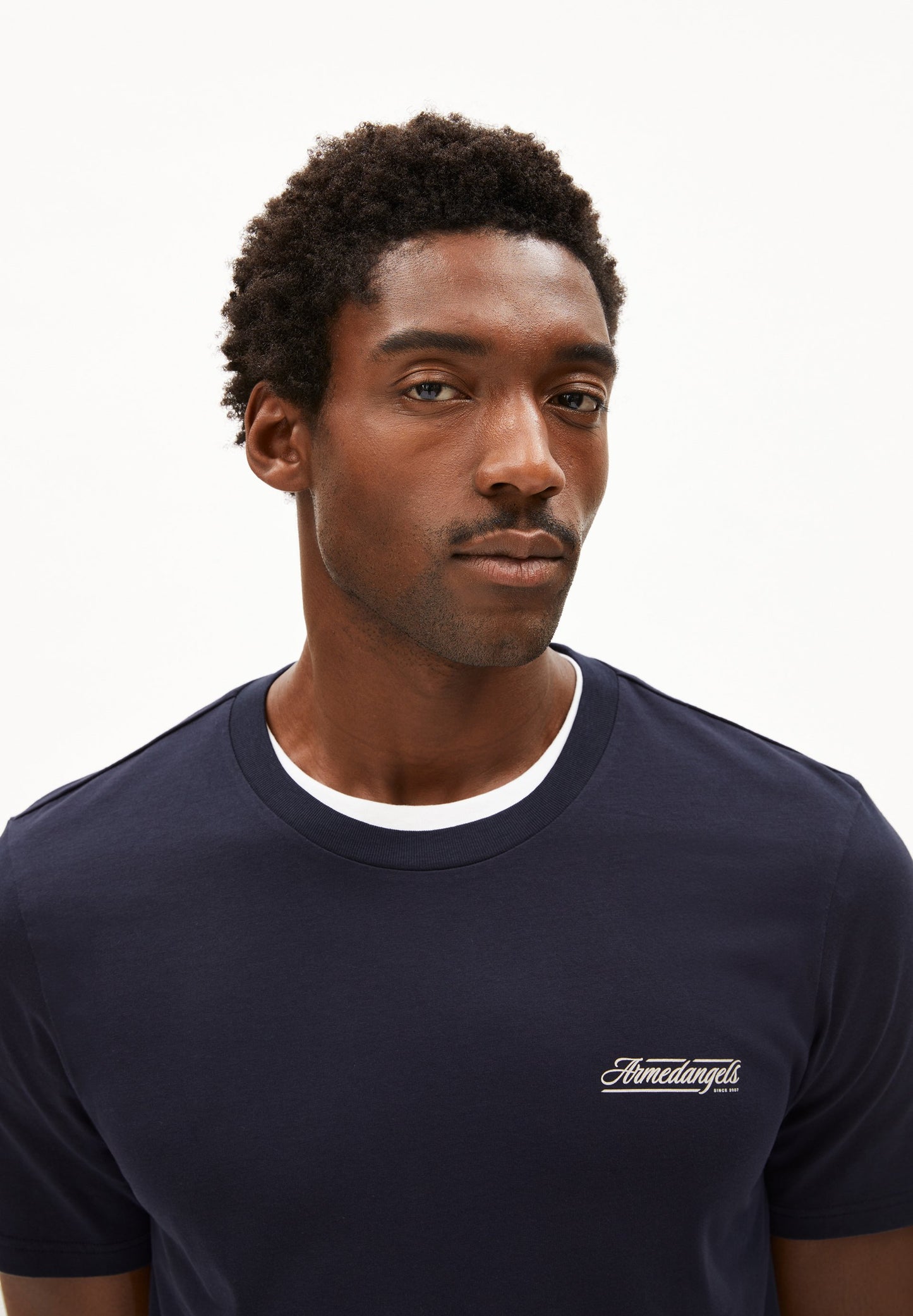 Jaames Armedangels (Night Sky)