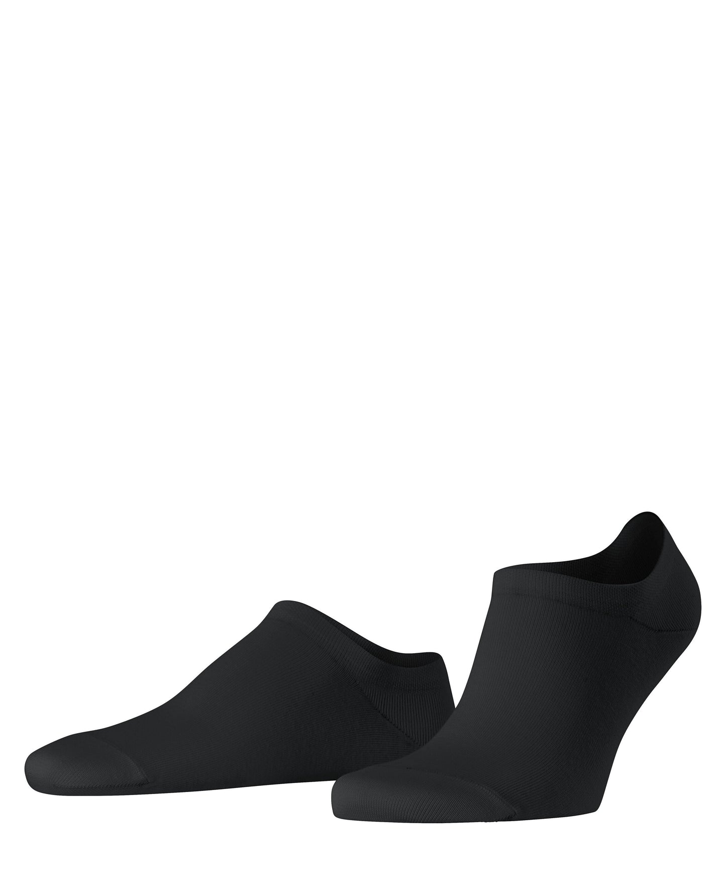 FALKE Family Herren (Black)