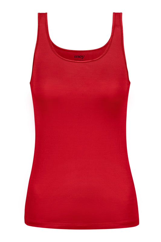 Sporty-Hemd (Red Carpet)