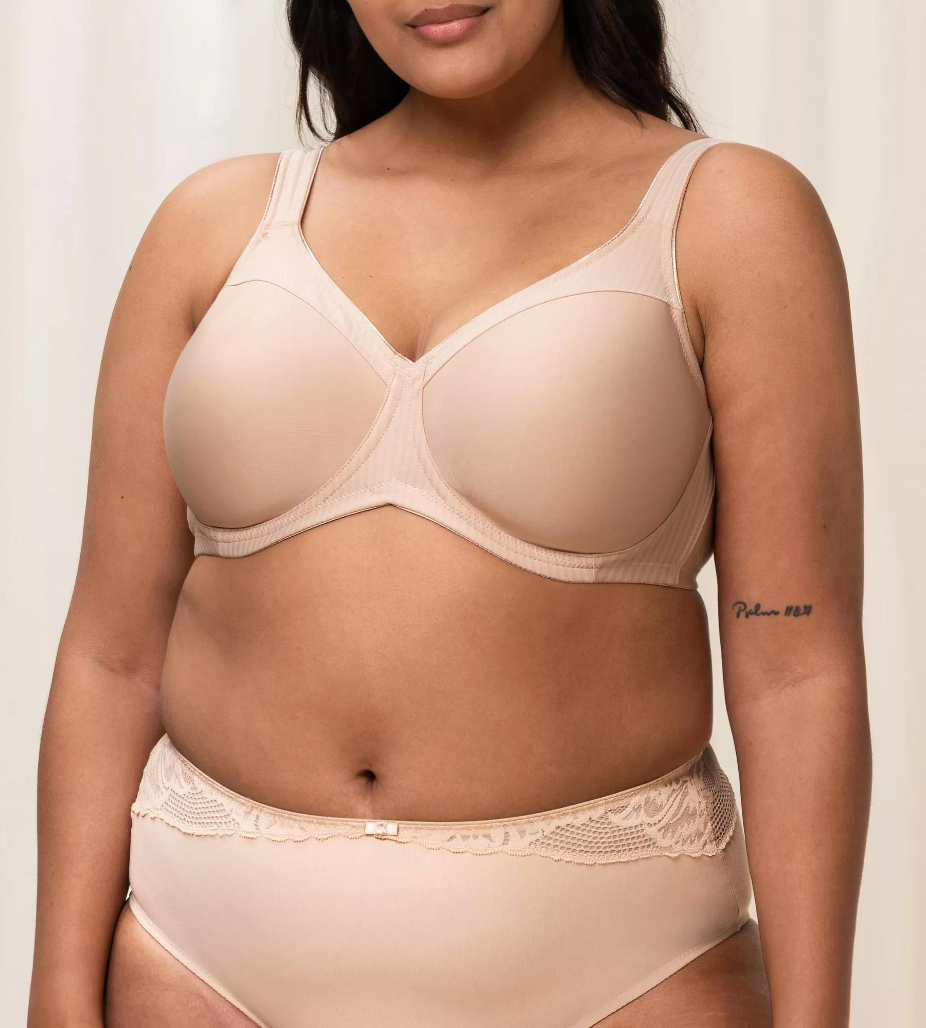 Modern Soft+Cotton W01 (00ep Neutral Beige)