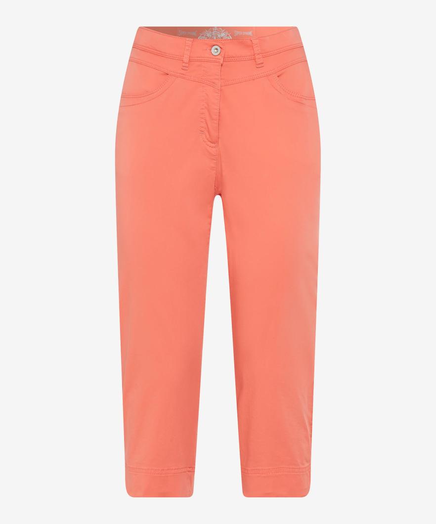 Style Laura New Capri (Living Coral)