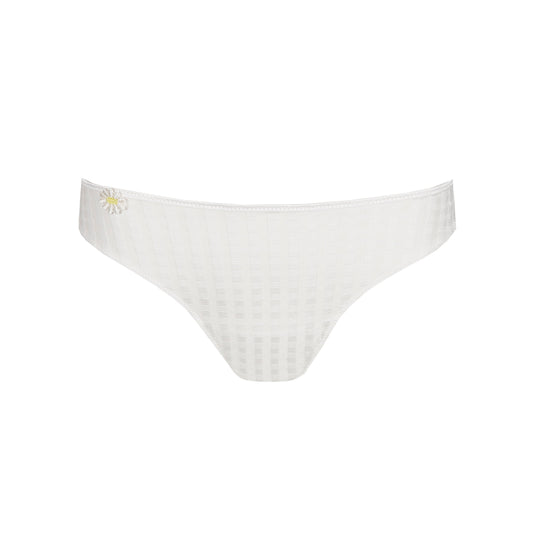 AVERO Ivory Petal Rioslip (Iyp)