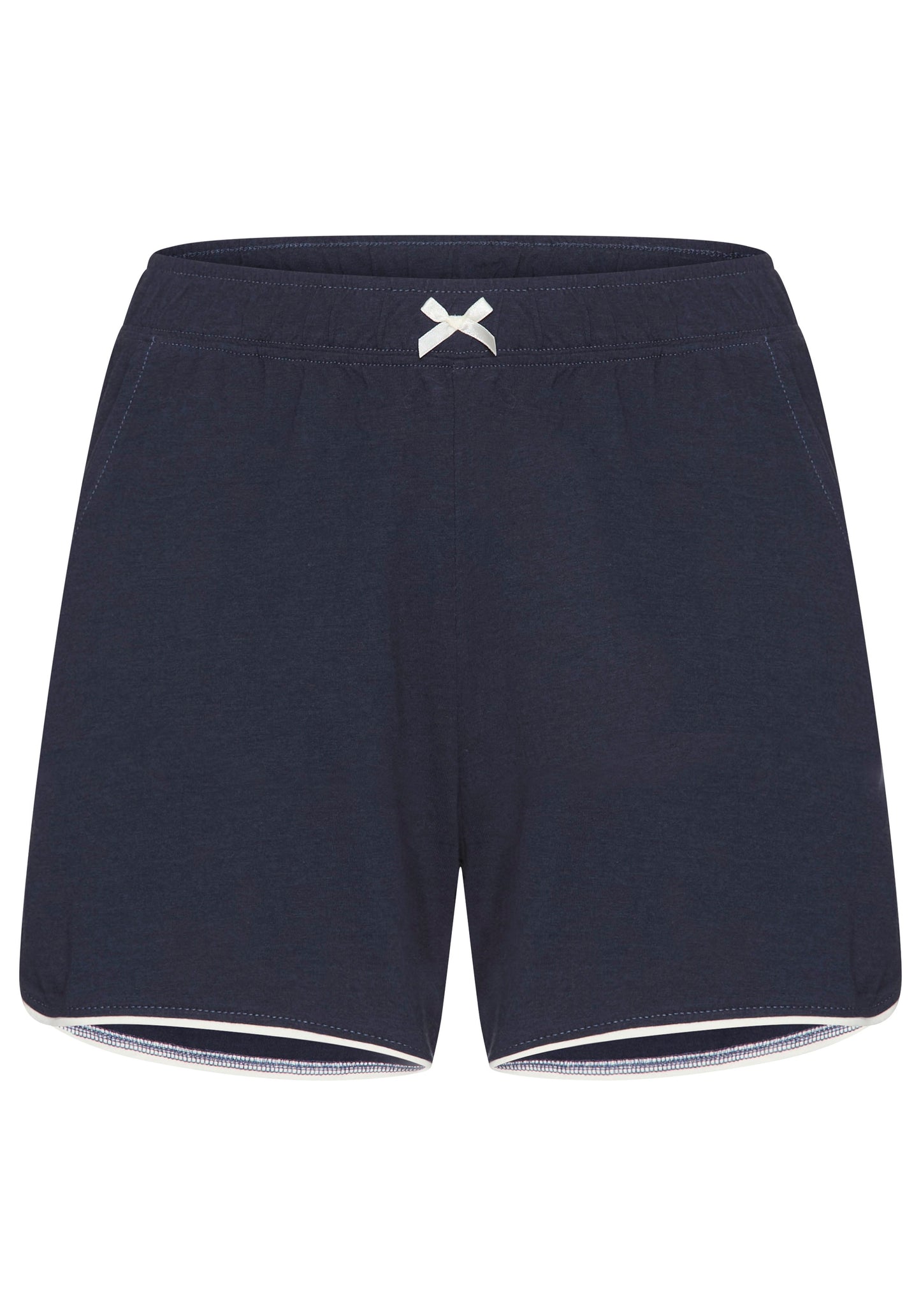 LASCANA LAS Shorts (Black)
