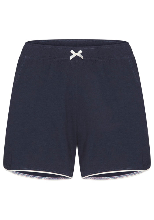 LASCANA LAS Shorts (Black)