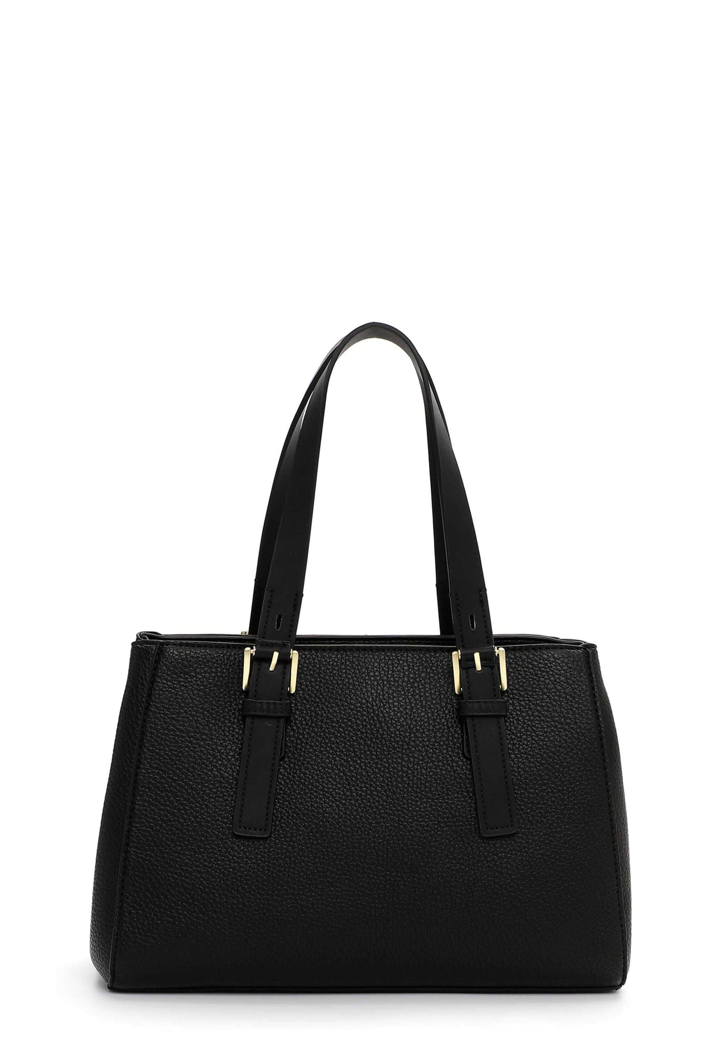 Shopper SFY Maggy (Black)
