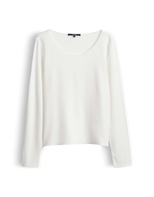 Kirosa soft long (Milk)