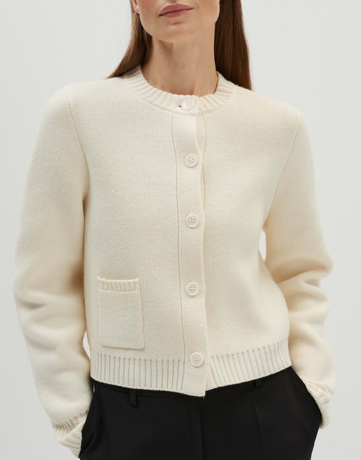 Talenia (Soft Cream)