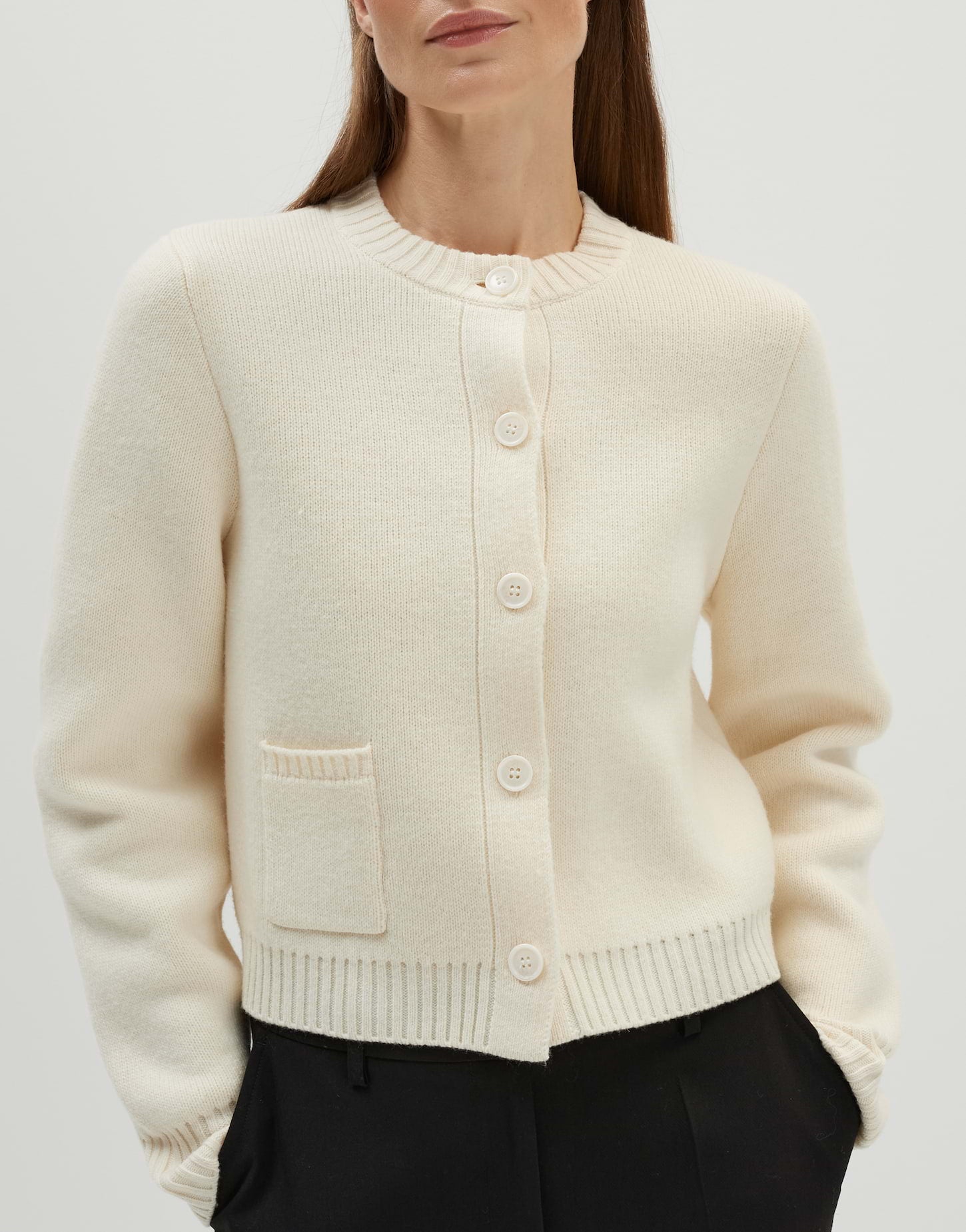 Talenia (Soft Cream)