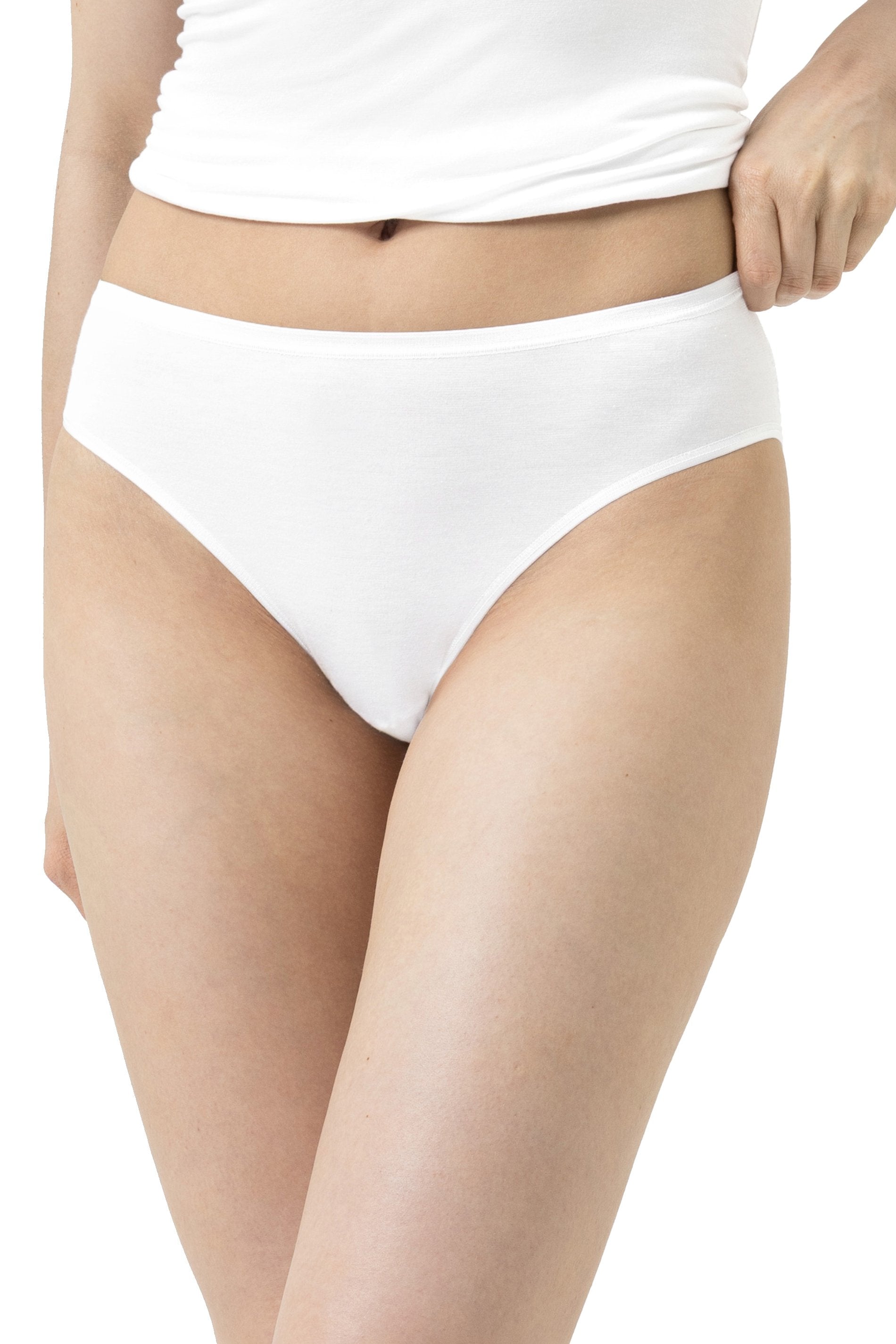 American Pants (Weiss)